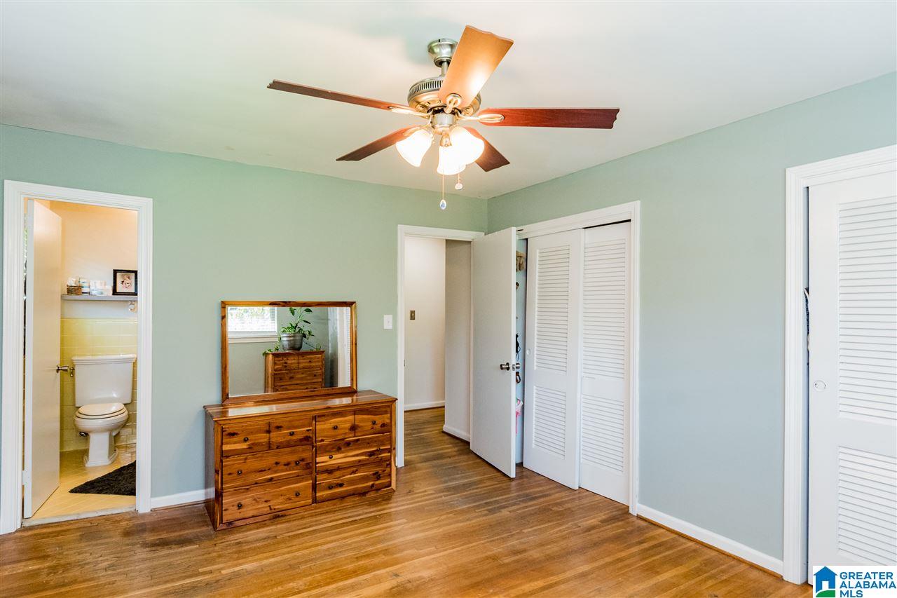 1620 Forest Ridge Road Homewood, AL 35226 - Photo 17 of 39 Gallery Image 17