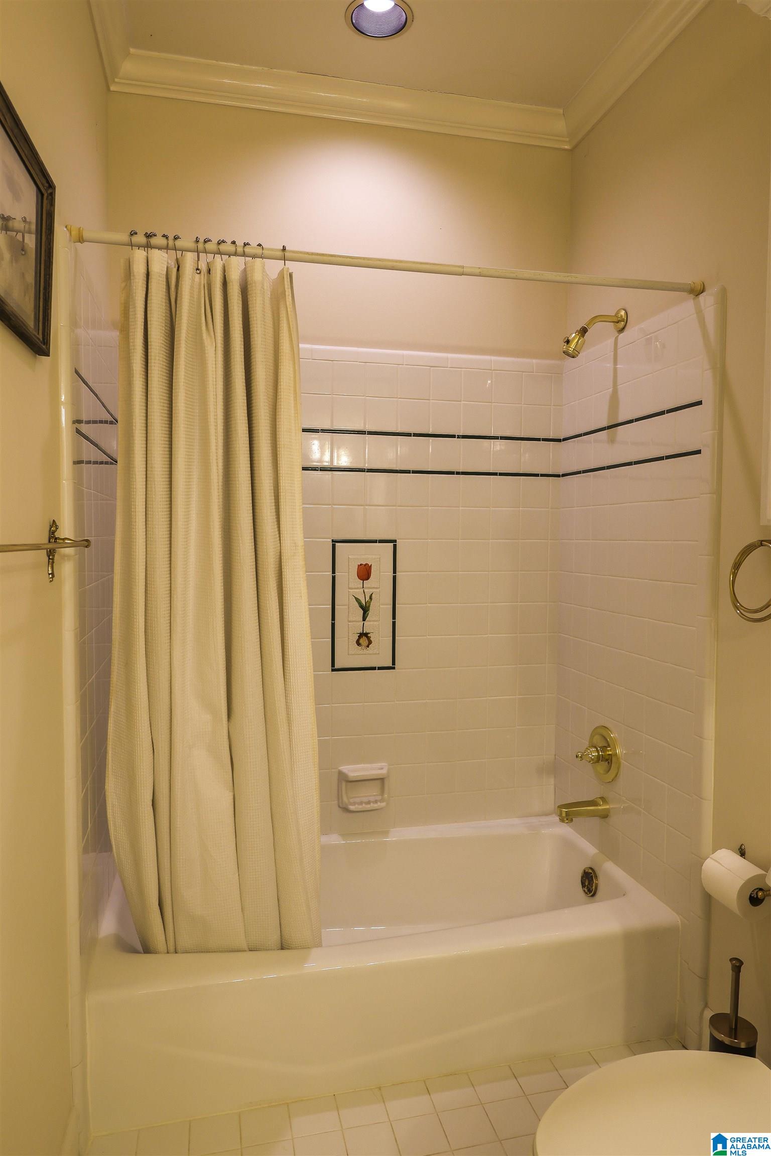 4465 Choccolocco Road Anniston, AL 36207 - Photo 80 of 97