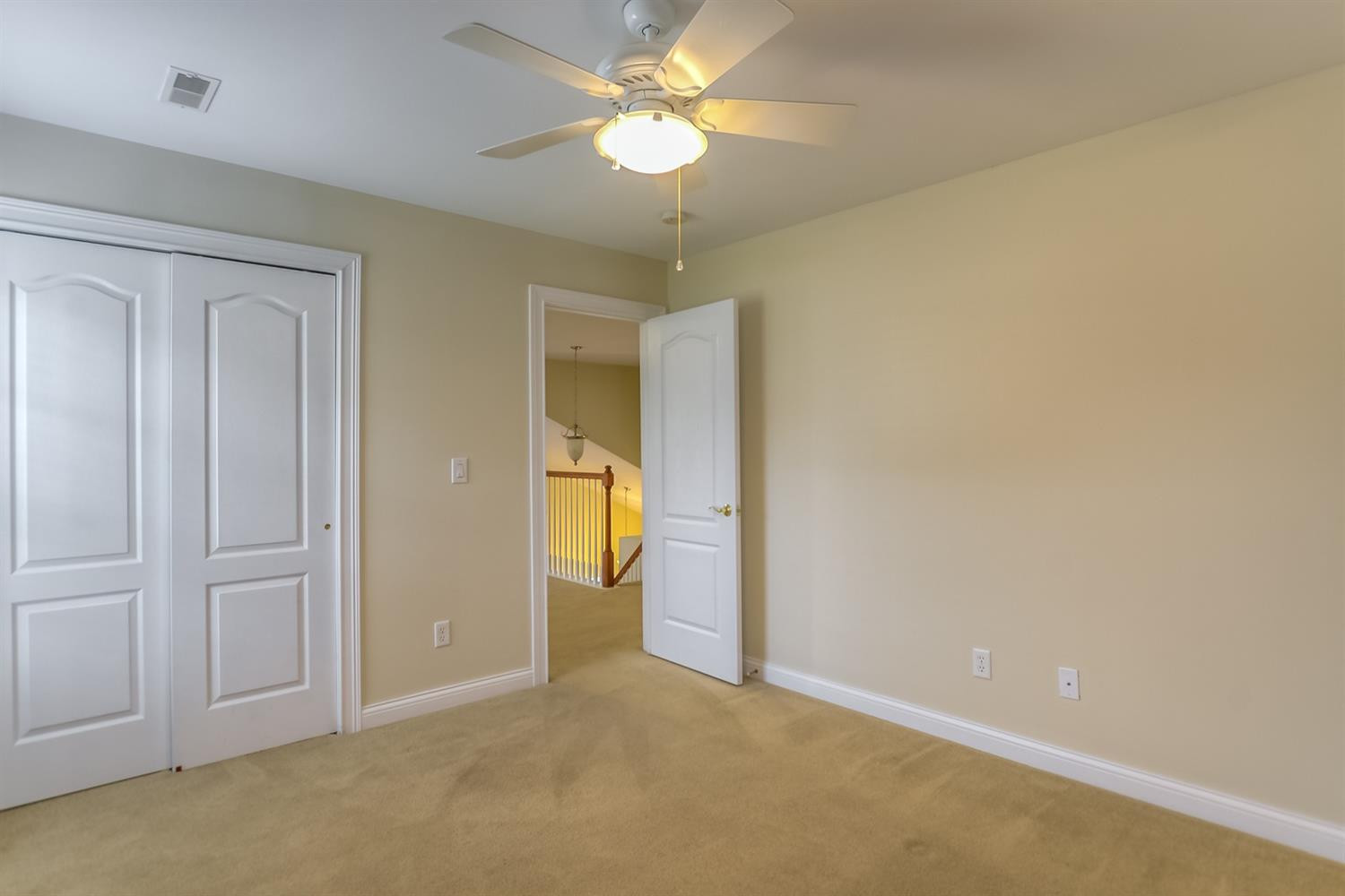 3793 Ridgeview Way Lexington, KY 40509 - Photo 27 of 35 Photo 28