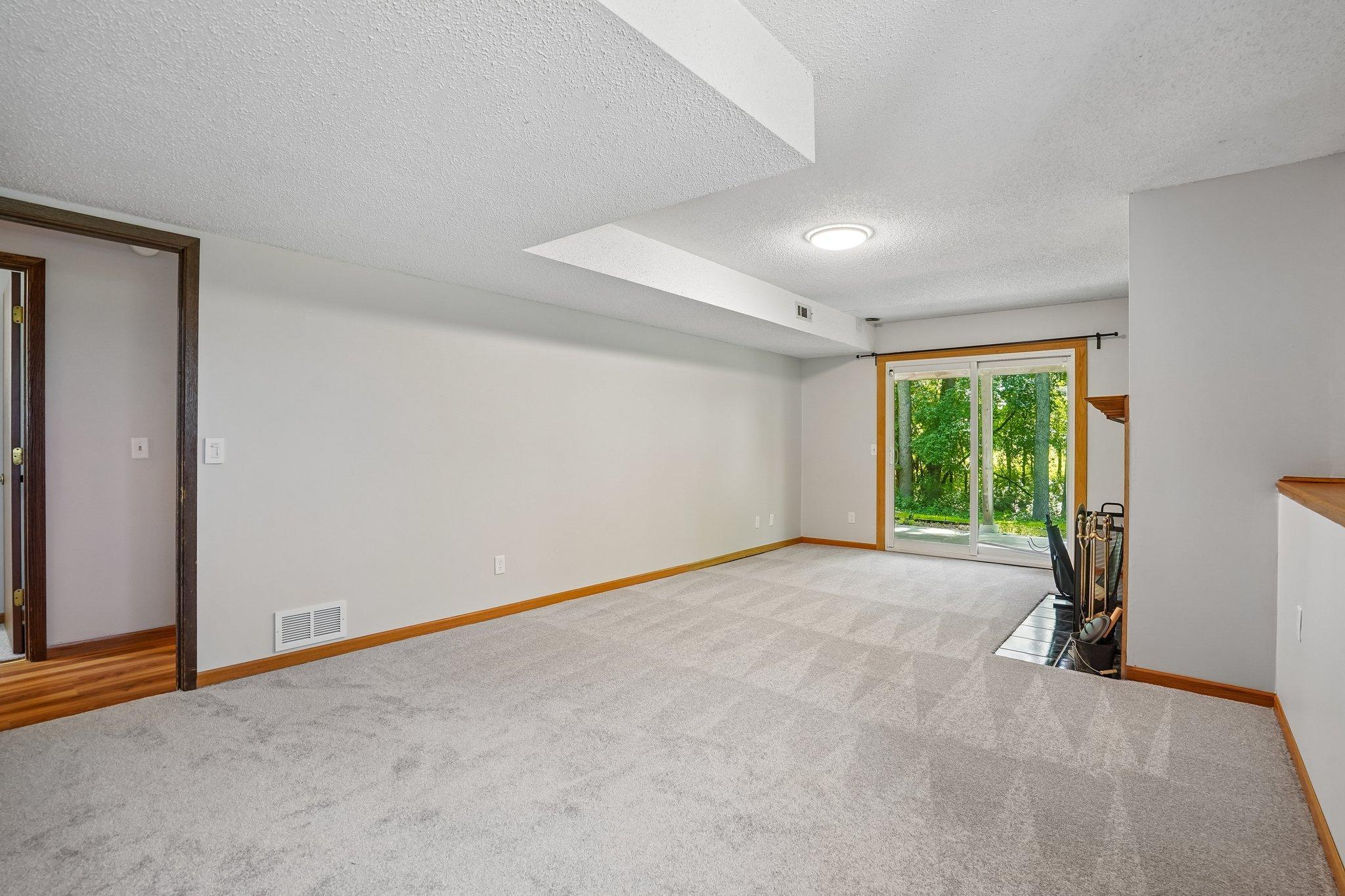 15229 Buchanan Court Eden Prairie, MN 55344 - Photo 22 of 31