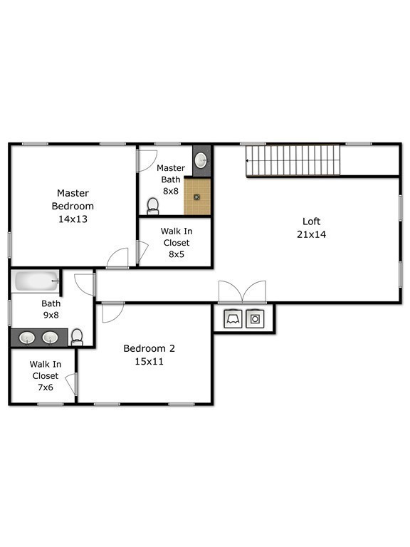 Lot 1-21 Cedar Road Littleton, MA 01460 - Photo 3 of 7 Gallery Image 3