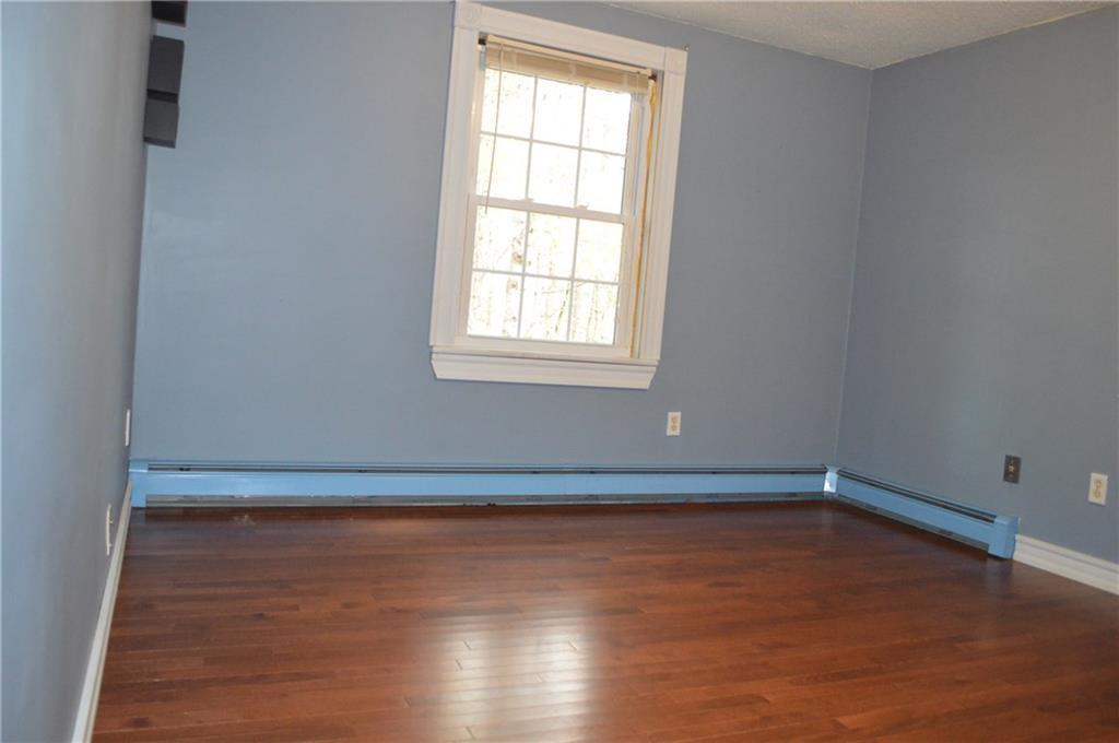 245 Newburgh Road Hermon, ME 04401 - Photo 28 of 34 Photo