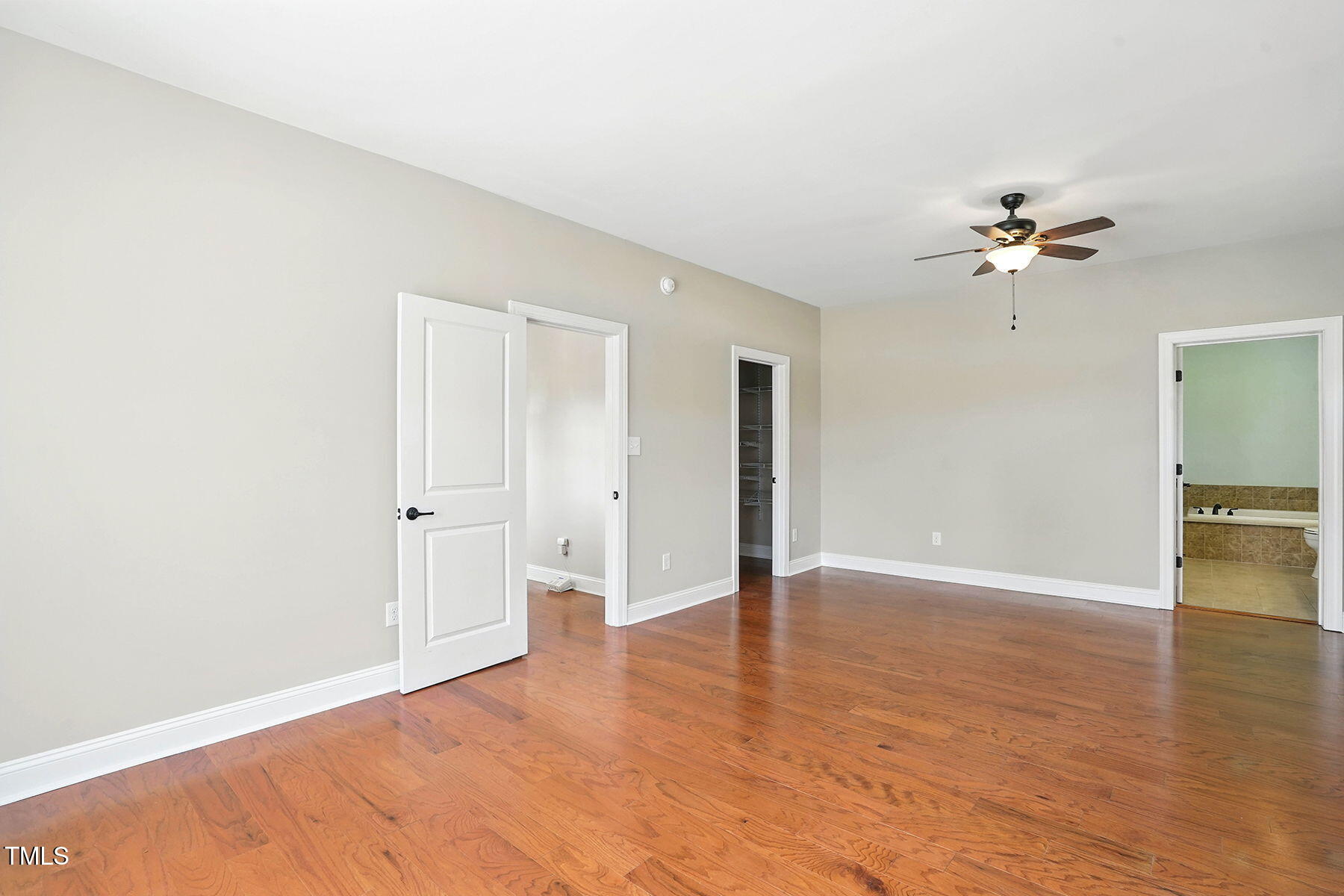 797 White Memorial Church Road Willow Spring, NC 27592 - Photo 16 of 29 14-web-or-mls-Photo_010
