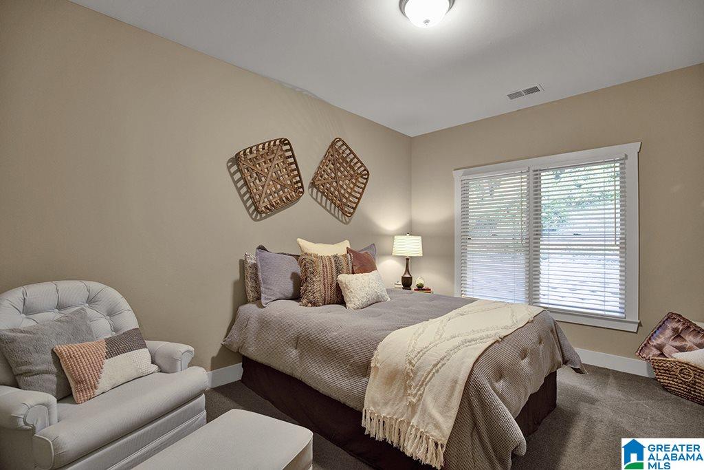 2101 Eagle Ridge Drive Birmingham, AL 35242 - Photo 19 of 29