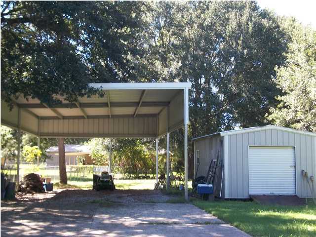 100 Dupre Road Lafayette, LA 70507 - Photo 17 of 19 Additional Photo