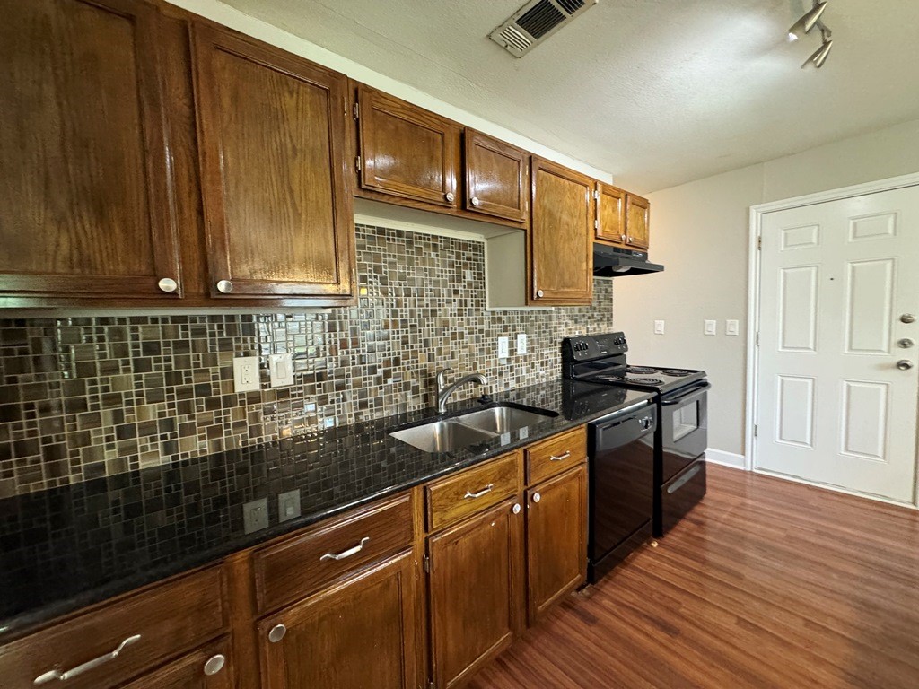 600 Seminole Road Leander, TX 78641 - Photo 9 of 36