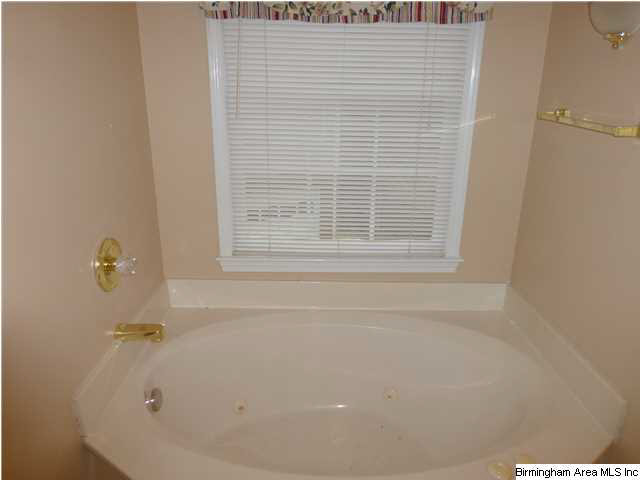 108 Cambridge Trail Alabaster, AL 35007 - Photo 18 of 26
