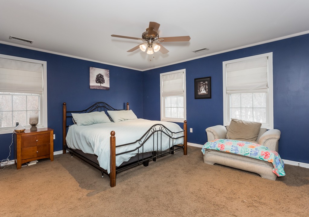 56 Bruce Street Springfield, MA 01119 - Photo 15 of 30