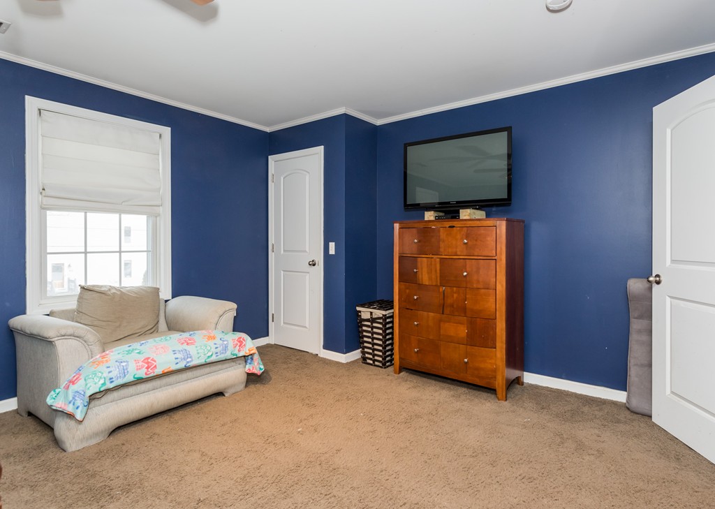 56 Bruce Street Springfield, MA 01119 - Photo 16 of 30