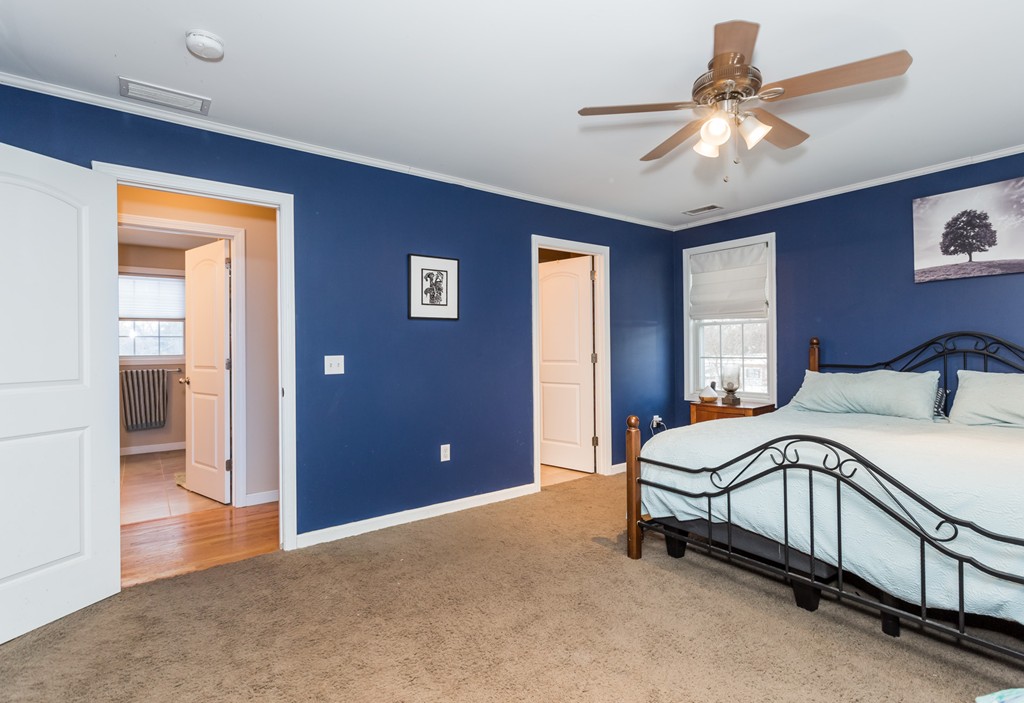 56 Bruce Street Springfield, MA 01119 - Photo 17 of 30