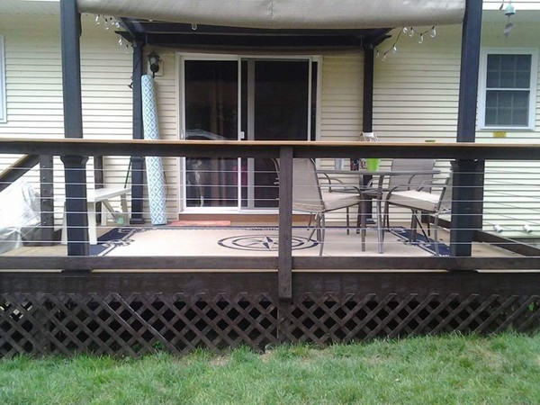 56 Bruce Street Springfield, MA 01119 - Photo 30 of 30