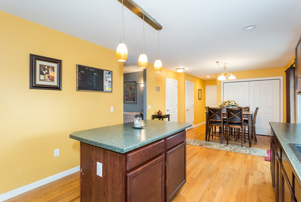 56 Bruce Street Springfield, MA 01119 - Photo 8 of 30