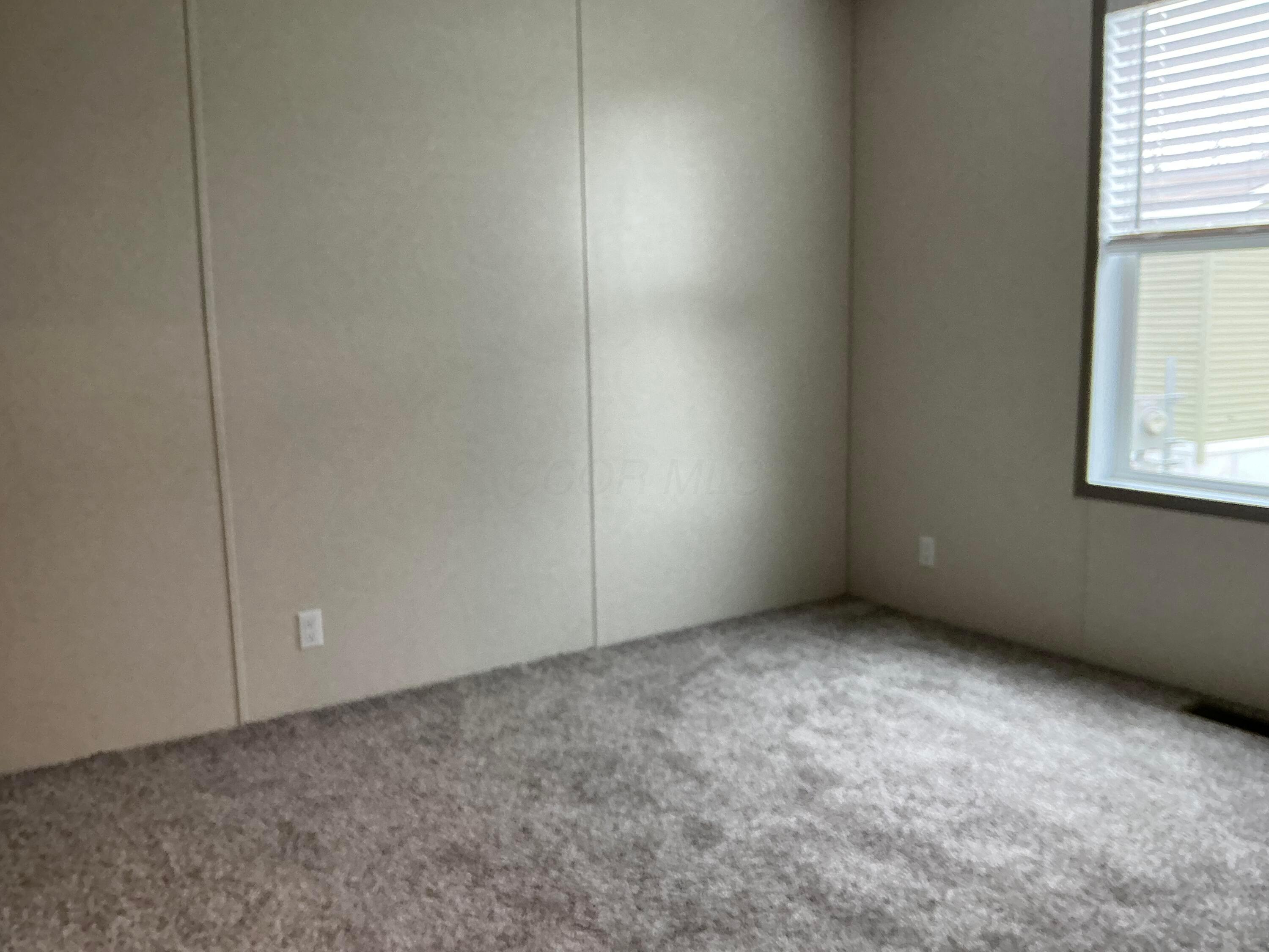 8565 Smith-Calhoun Road, Unit 68 Plain City, OH 43064 - Photo 14 of 22 IMG_1491