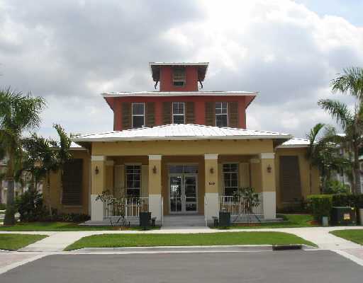 1575 Frederick Small Road, Unit 1575 Jupiter, FL 33458 - Photo 2 of 5 Additional Photo