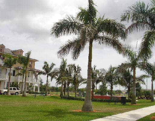1575 Frederick Small Road, Unit 1575 Jupiter, FL 33458 - Photo 3 of 5 Additional Photo