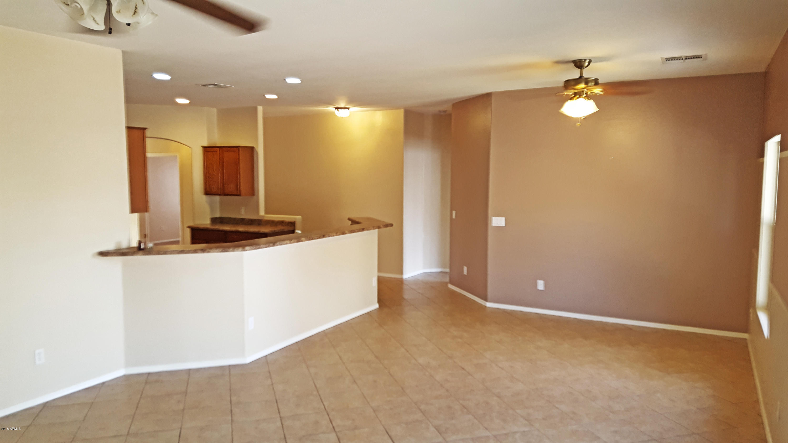 15723 West Redfield Road Surprise, AZ 85379 - Photo 6 of 11 fam1