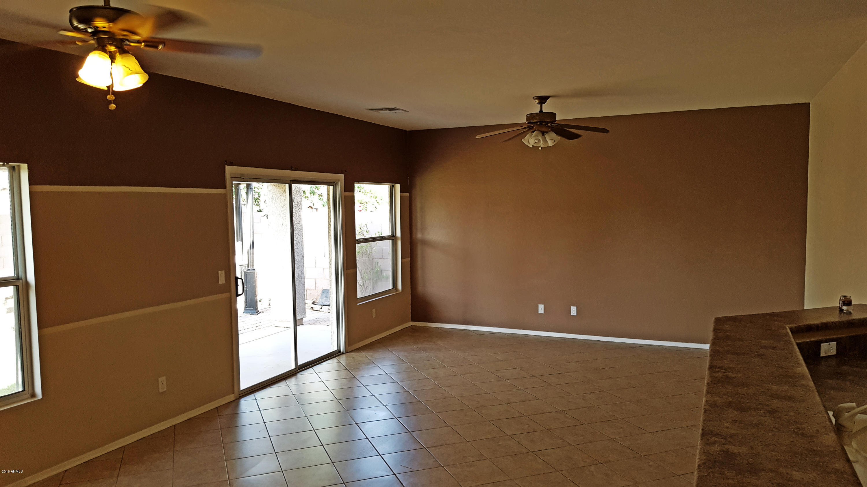 15723 West Redfield Road Surprise, AZ 85379 - Photo 7 of 11 fam2