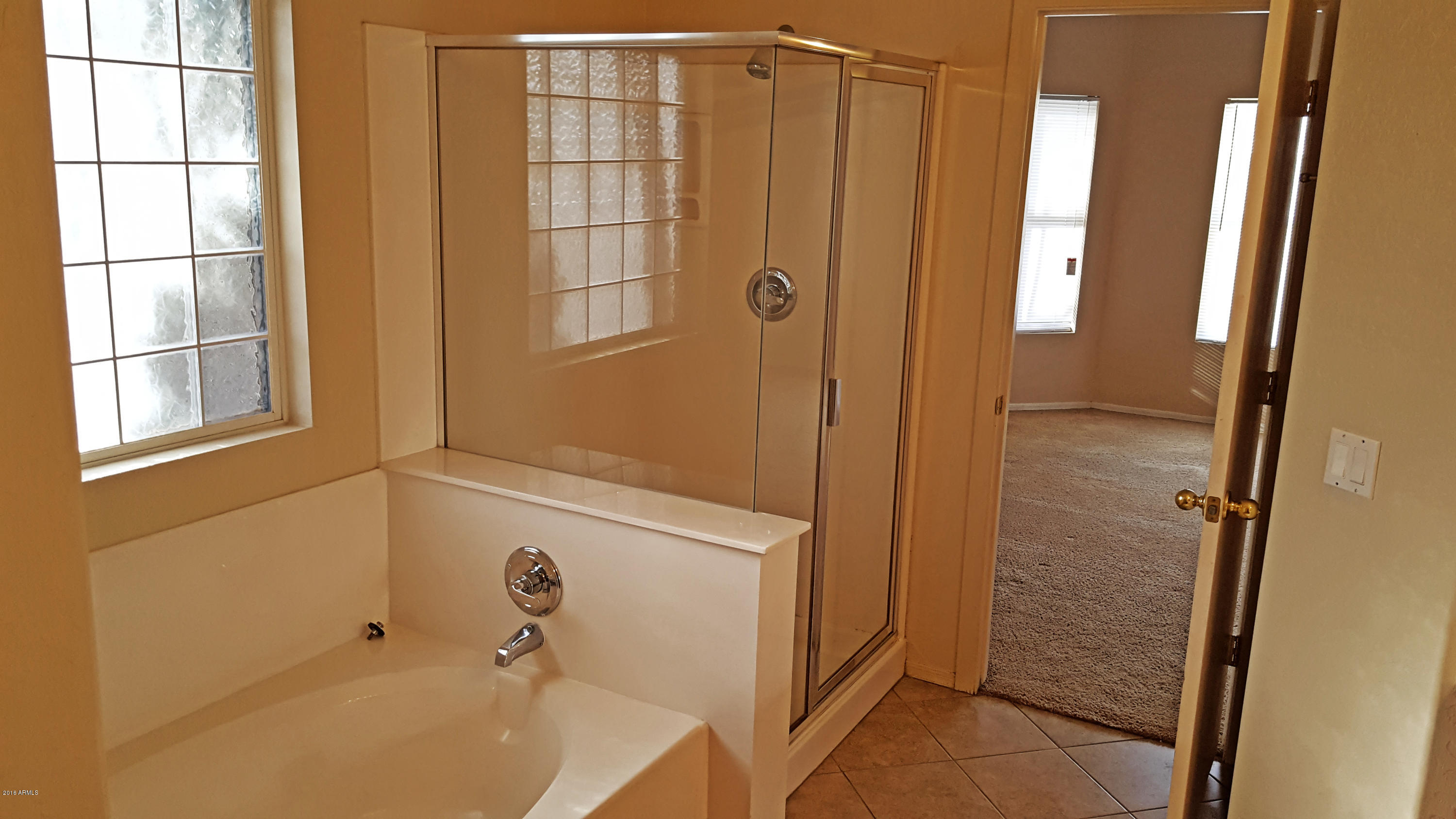 15723 West Redfield Road Surprise, AZ 85379 - Photo 8 of 11 bath1