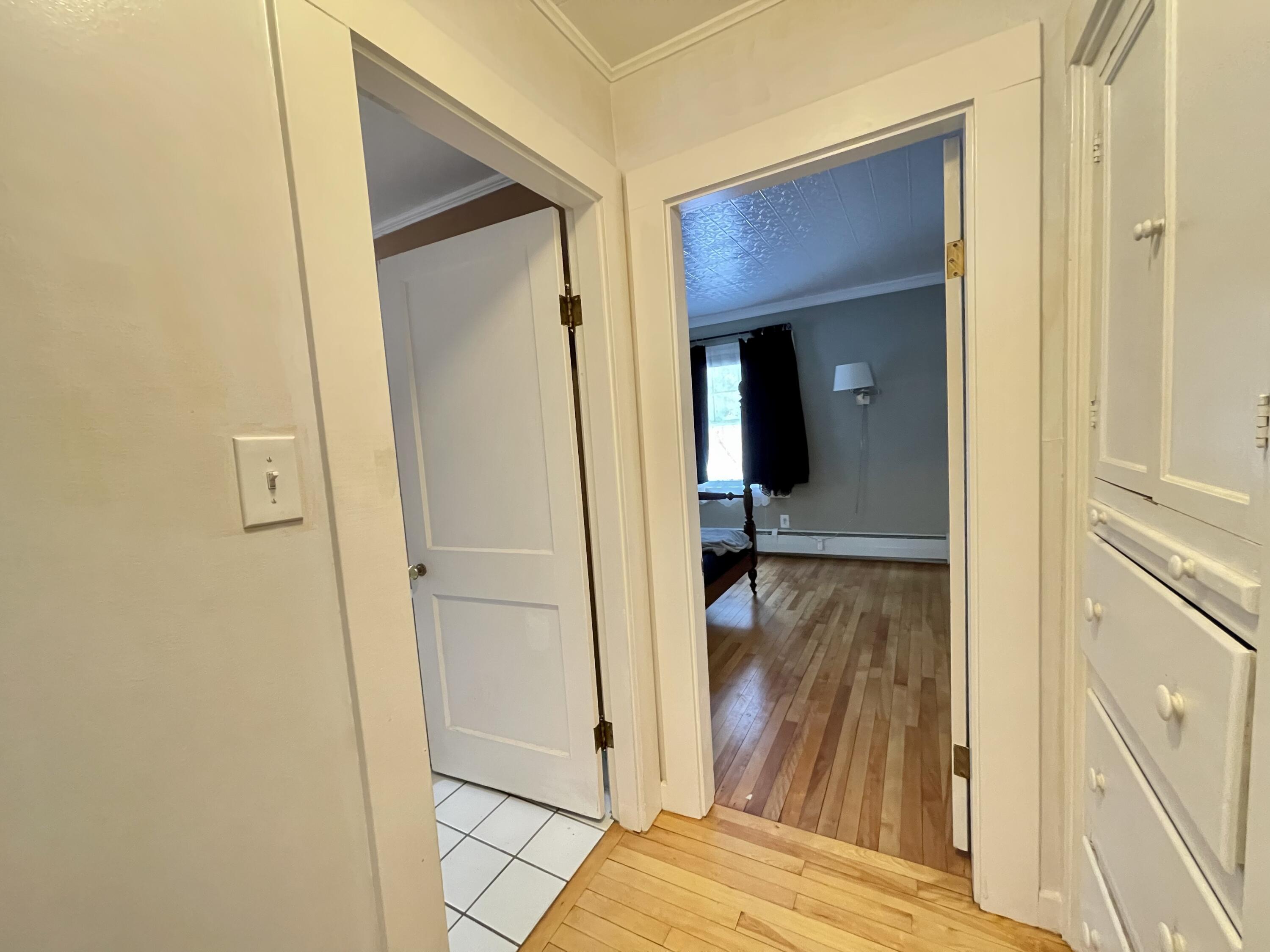 436 Main Street Waterville, ME 04901 - Photo 43 of 65 6A6B9C07-0965-4CE5-92B4-7D00BCB8EE3C