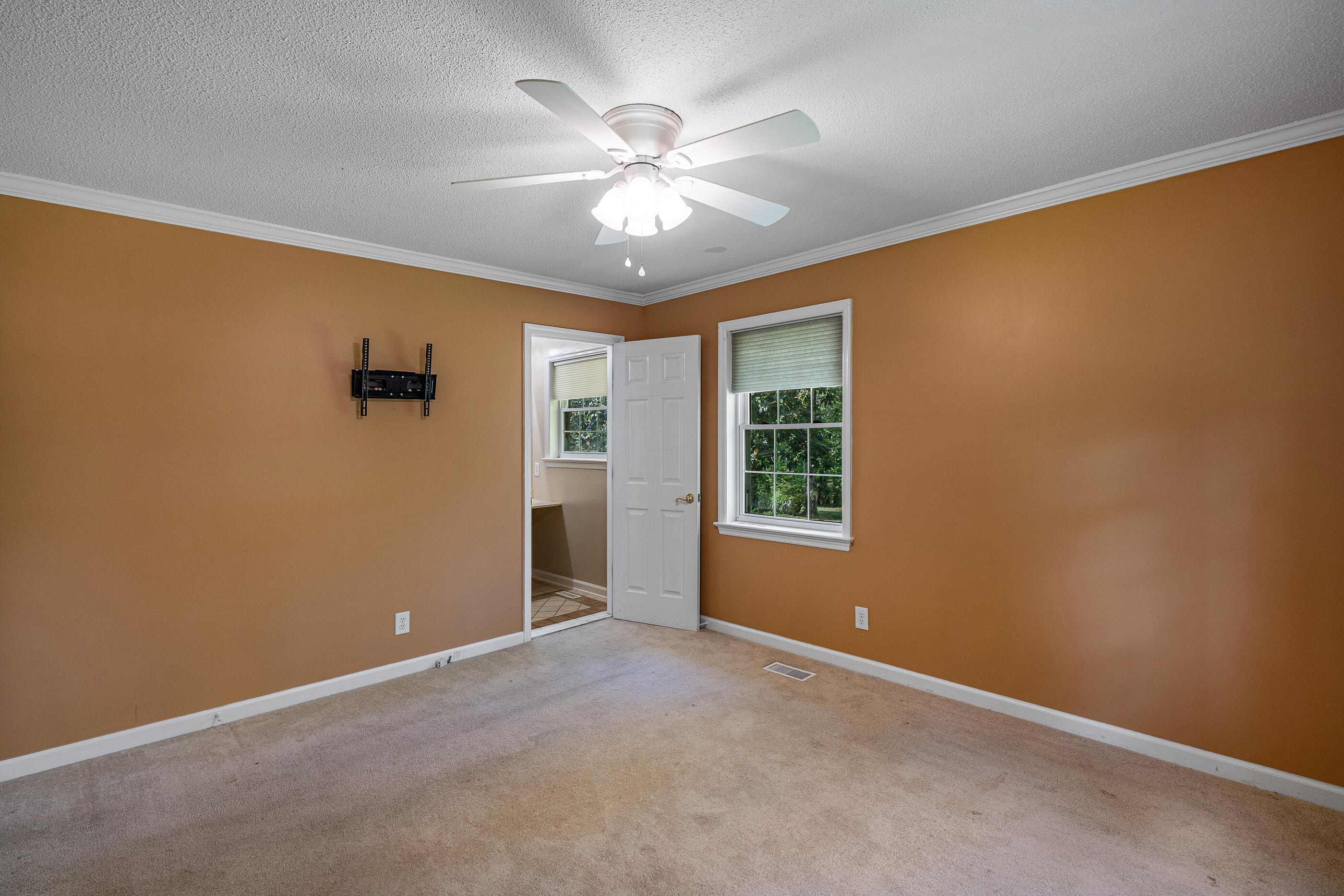3322 Post Oak Road Ringgold, GA 30736 - Photo 28 of 61 3322PostOakRd-29