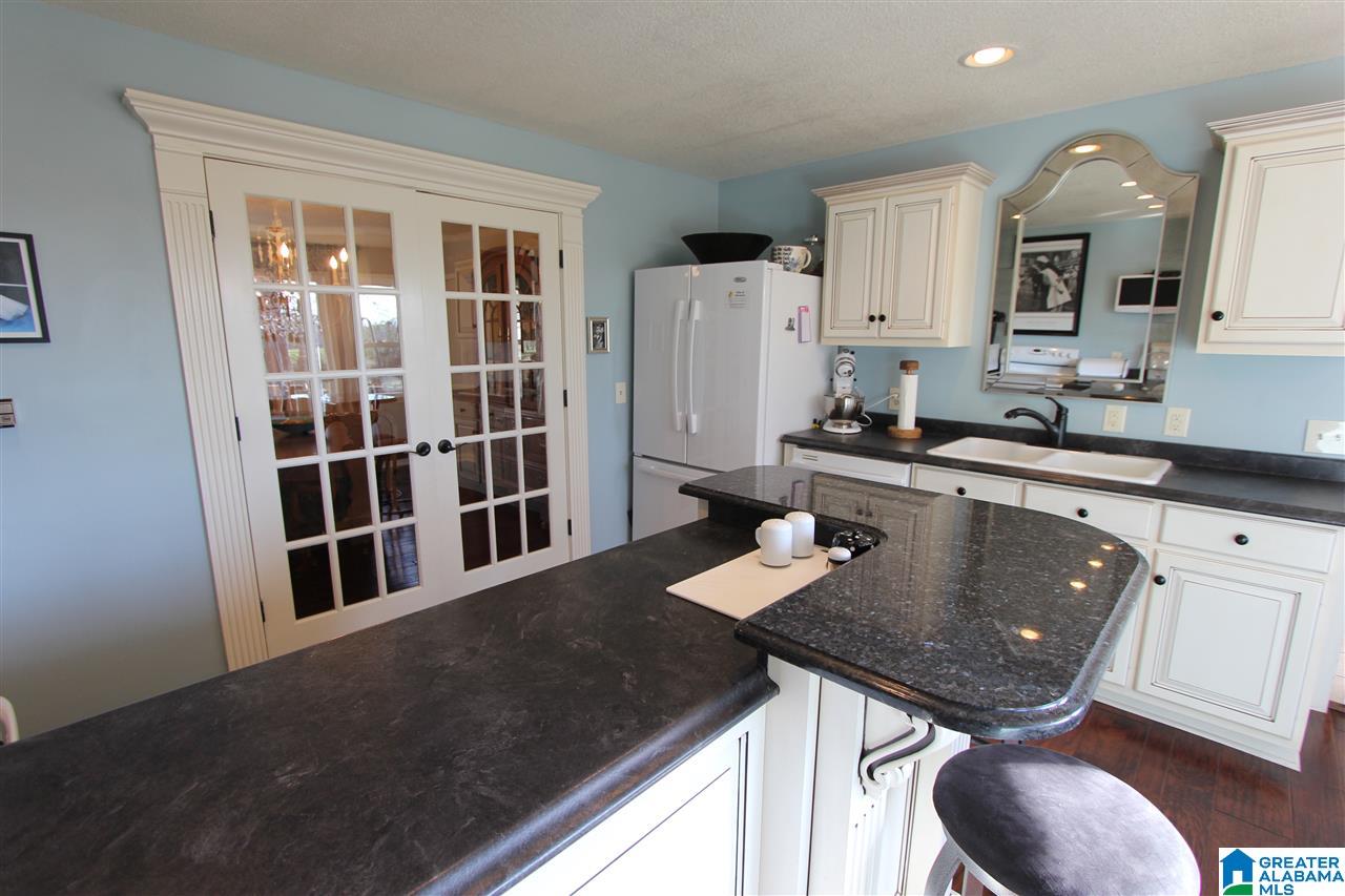 1730 Roundhill Road Weaver, AL 36277 - Photo 20 of 45