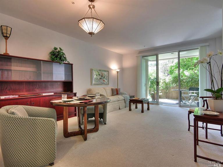 300 Deer Valley Road, Unit 2H San Rafael, CA 94903 - Photo 1 of 1 Gallery Image 1