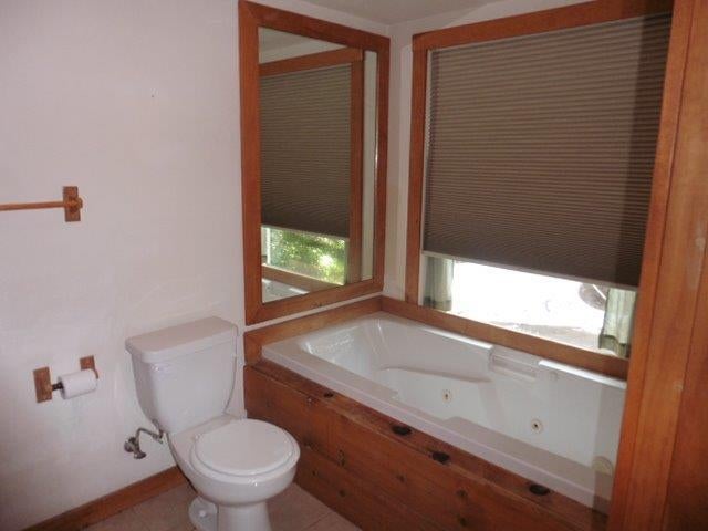 2020 Hyatt Prairie Road Ashland, OR 97520 - Photo 8 of 15 Additional Photo