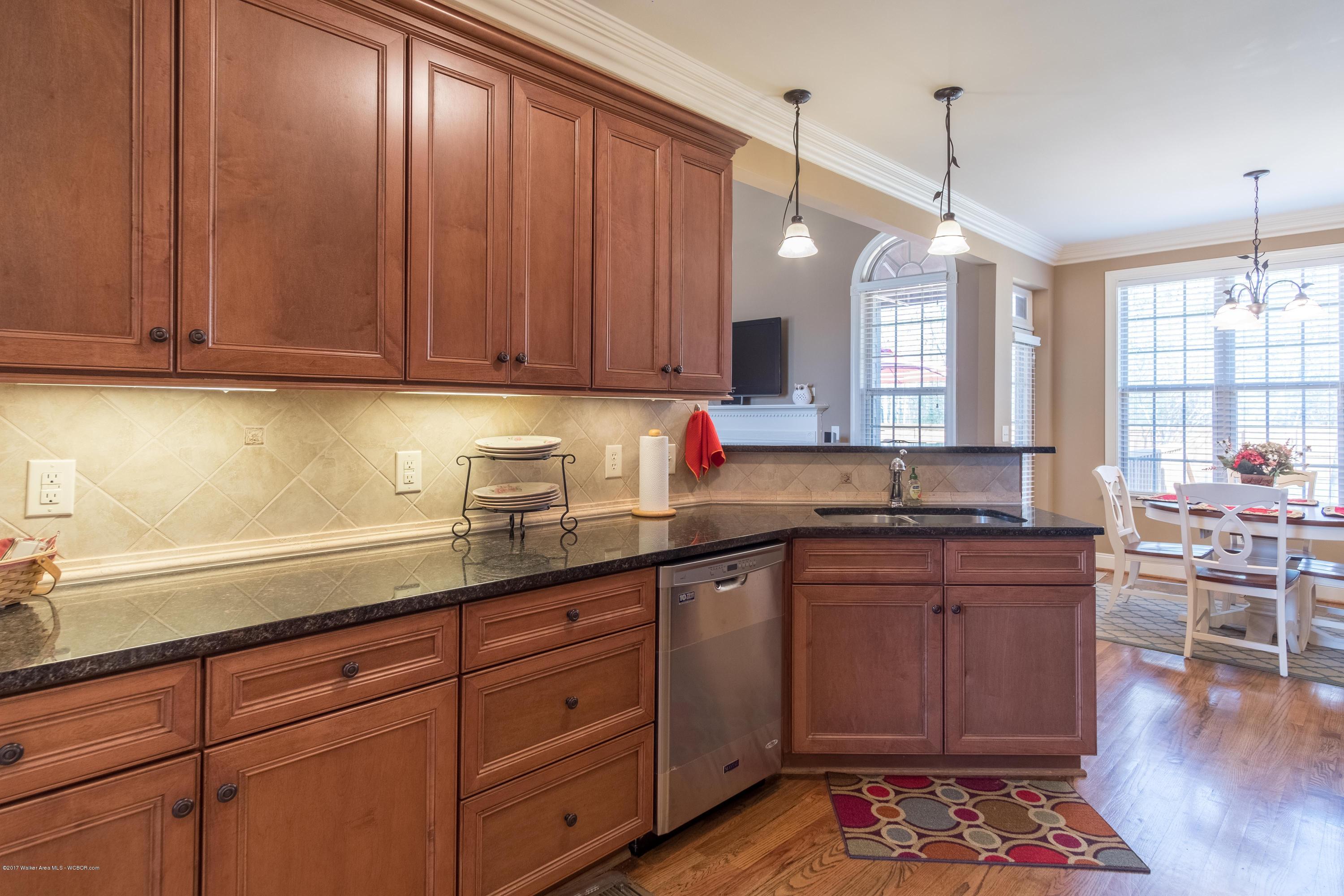 5387 Quail Road Gardendale, AL 35071 - Photo 8 of 21 Gallery Image 8
