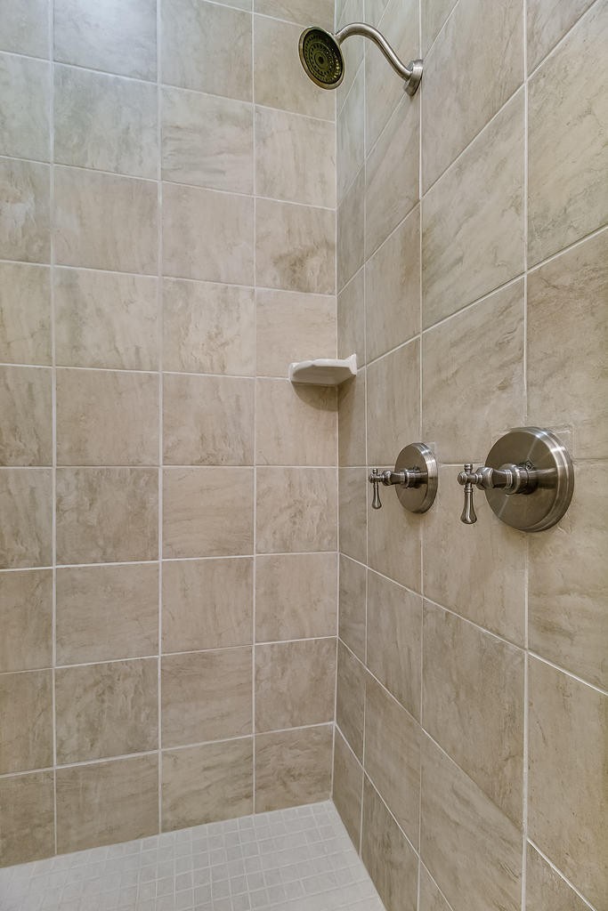 190 Spring Pl Boulevard Athens, TN 37303 - Photo 15 of 22 Gallery Image 15