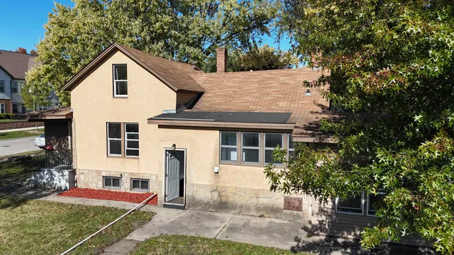 $174,900 | 700 Kane Street, La Crosse, WI 54603