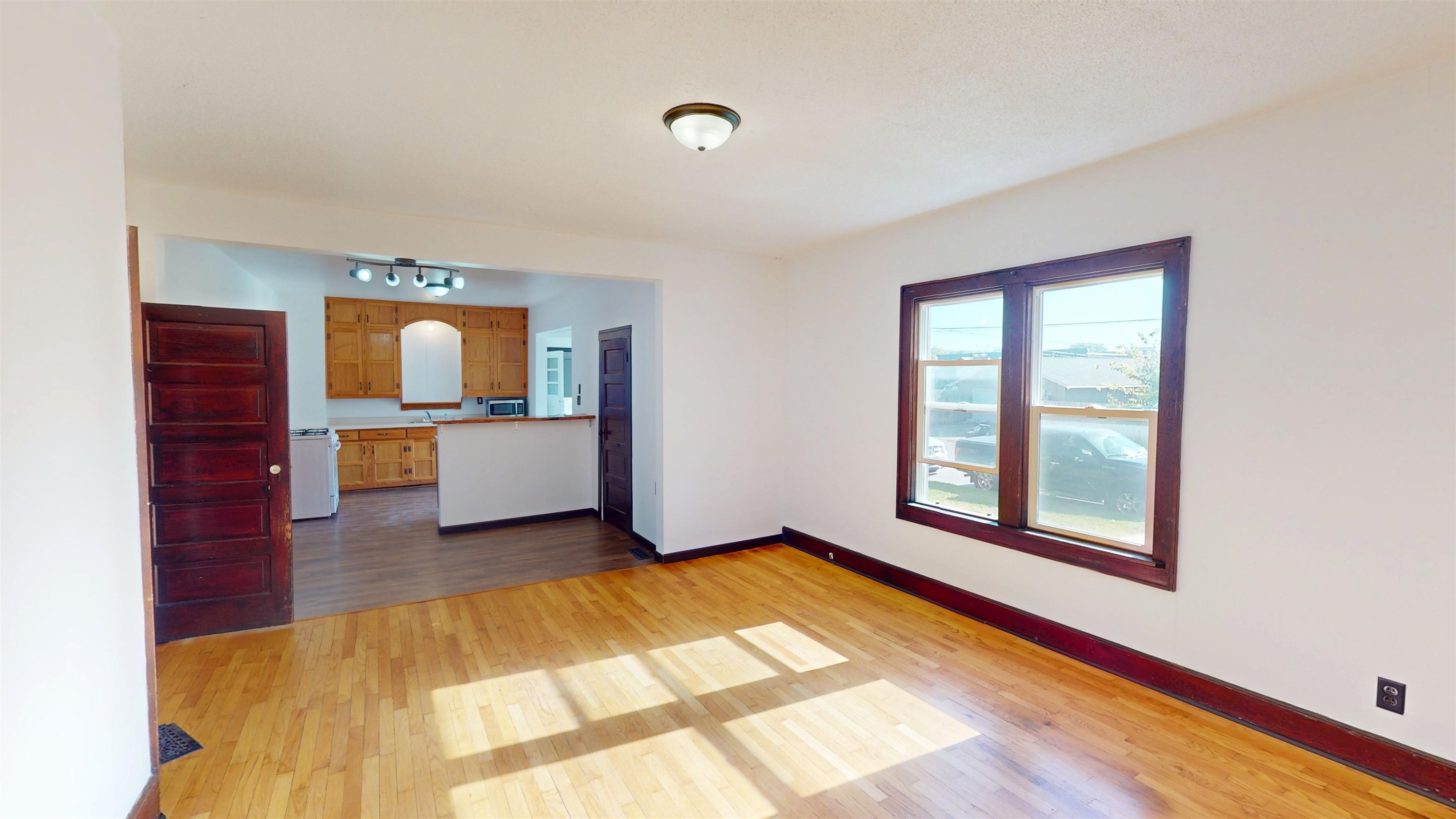 700 Kane Street La Crosse, WI 54603 - Photo 12 of 34