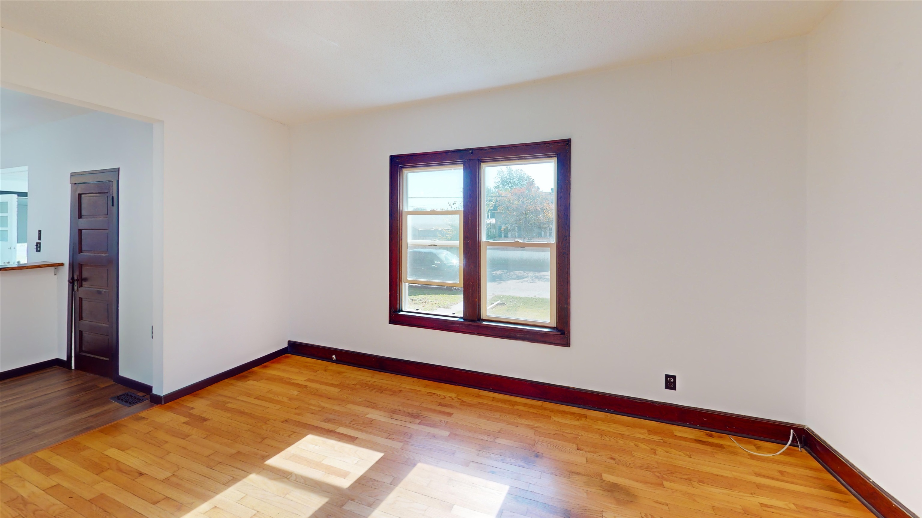 700 Kane Street La Crosse, WI 54603 - Photo 13 of 34