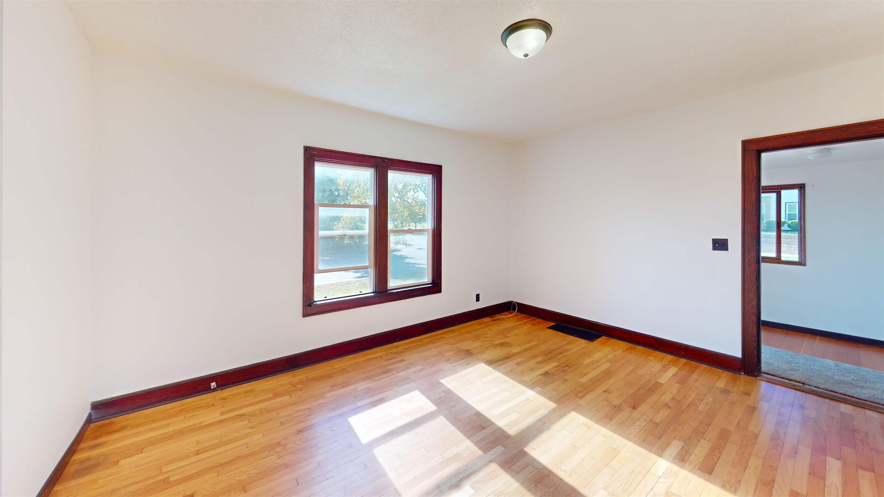 700 Kane Street La Crosse, WI 54603 - Photo 14 of 34