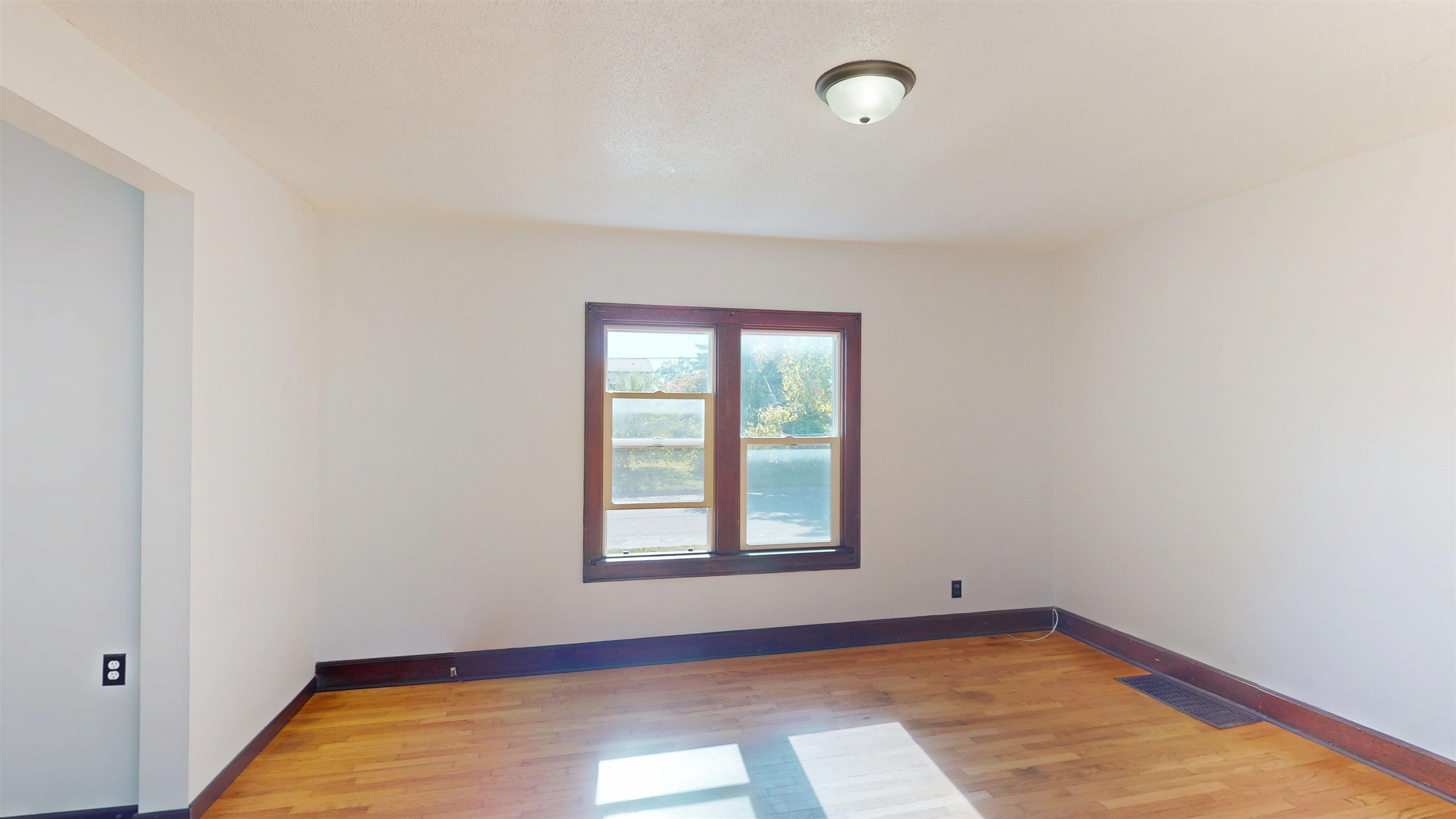 700 Kane Street La Crosse, WI 54603 - Photo 15 of 34