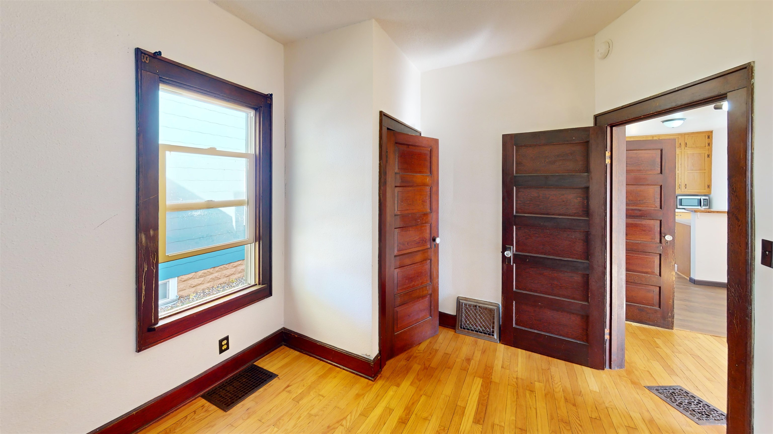 700 Kane Street La Crosse, WI 54603 - Photo 17 of 34