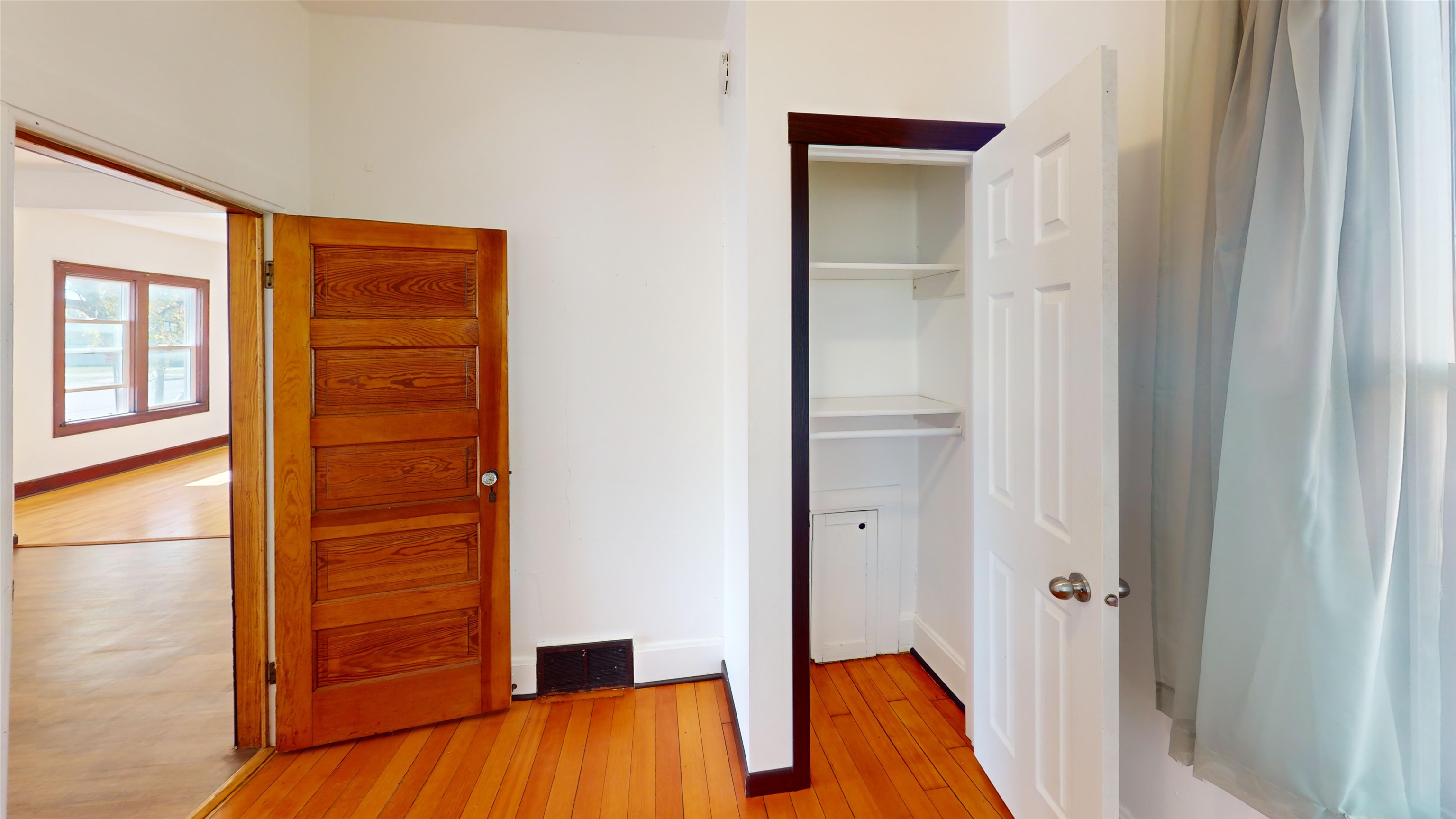 700 Kane Street La Crosse, WI 54603 - Photo 18 of 34