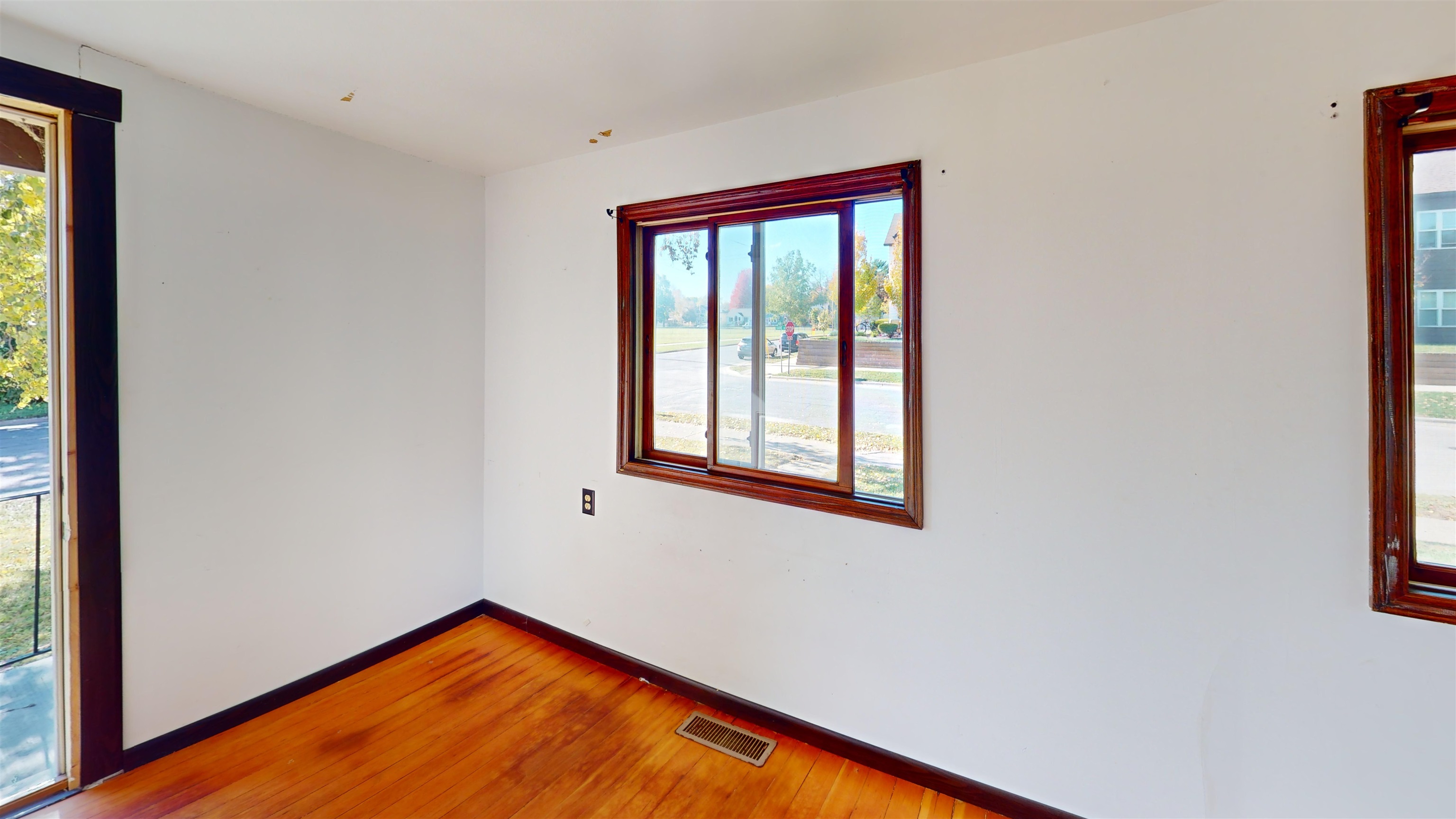 700 Kane Street La Crosse, WI 54603 - Photo 20 of 34