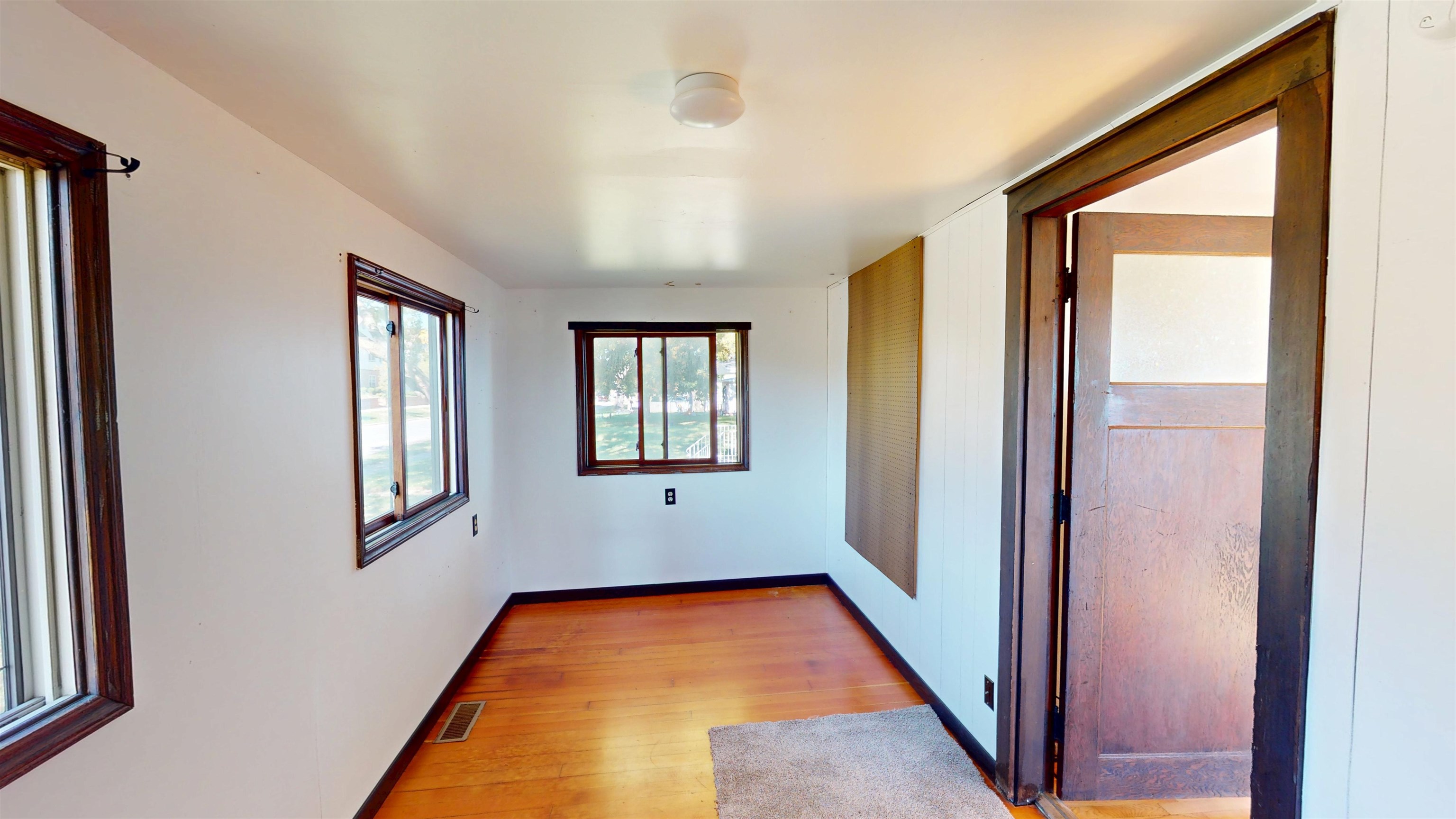 700 Kane Street La Crosse, WI 54603 - Photo 21 of 34