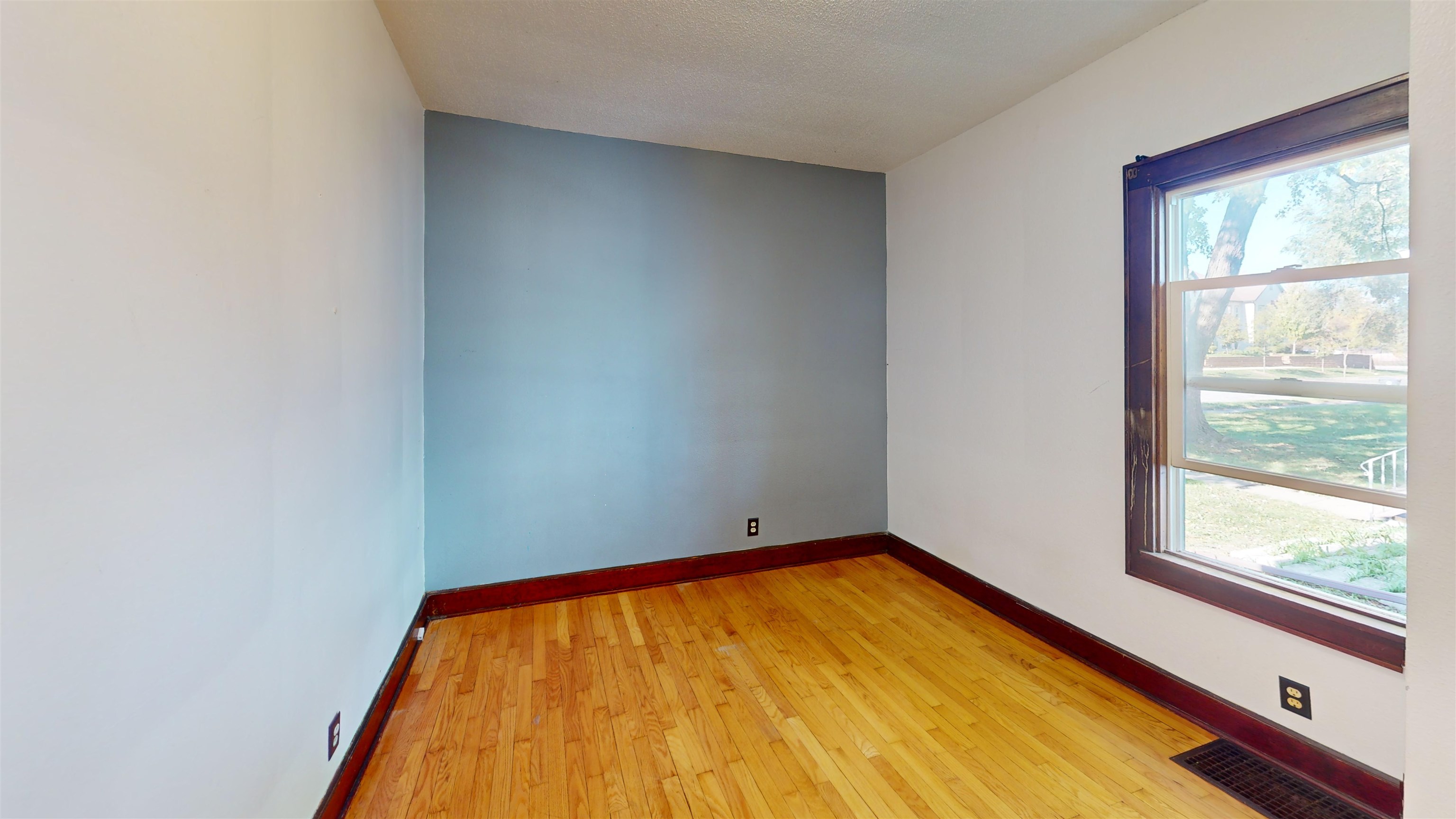 700 Kane Street La Crosse, WI 54603 - Photo 23 of 34