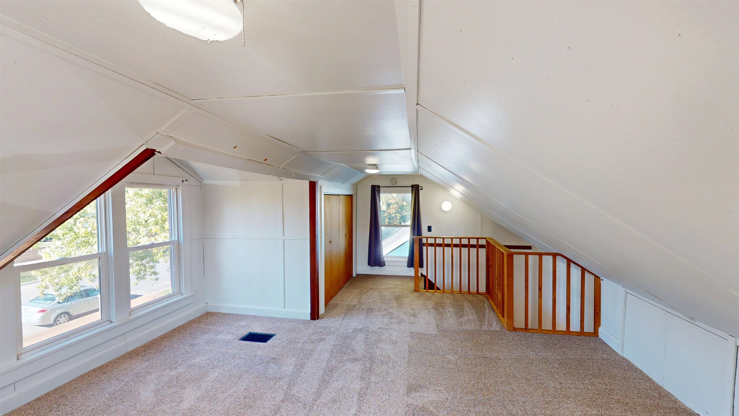 700 Kane Street La Crosse, WI 54603 - Photo 24 of 34