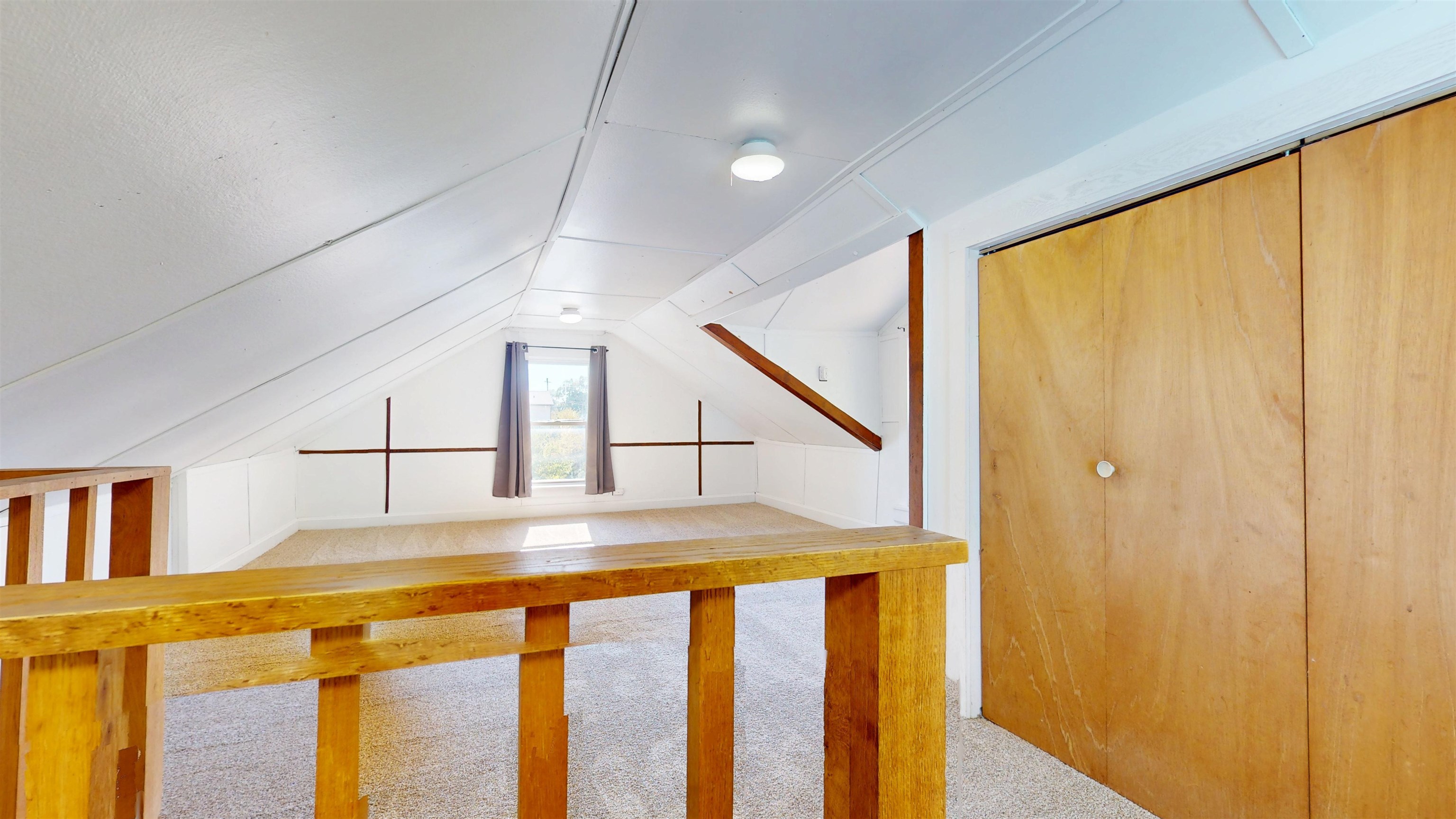 700 Kane Street La Crosse, WI 54603 - Photo 26 of 34