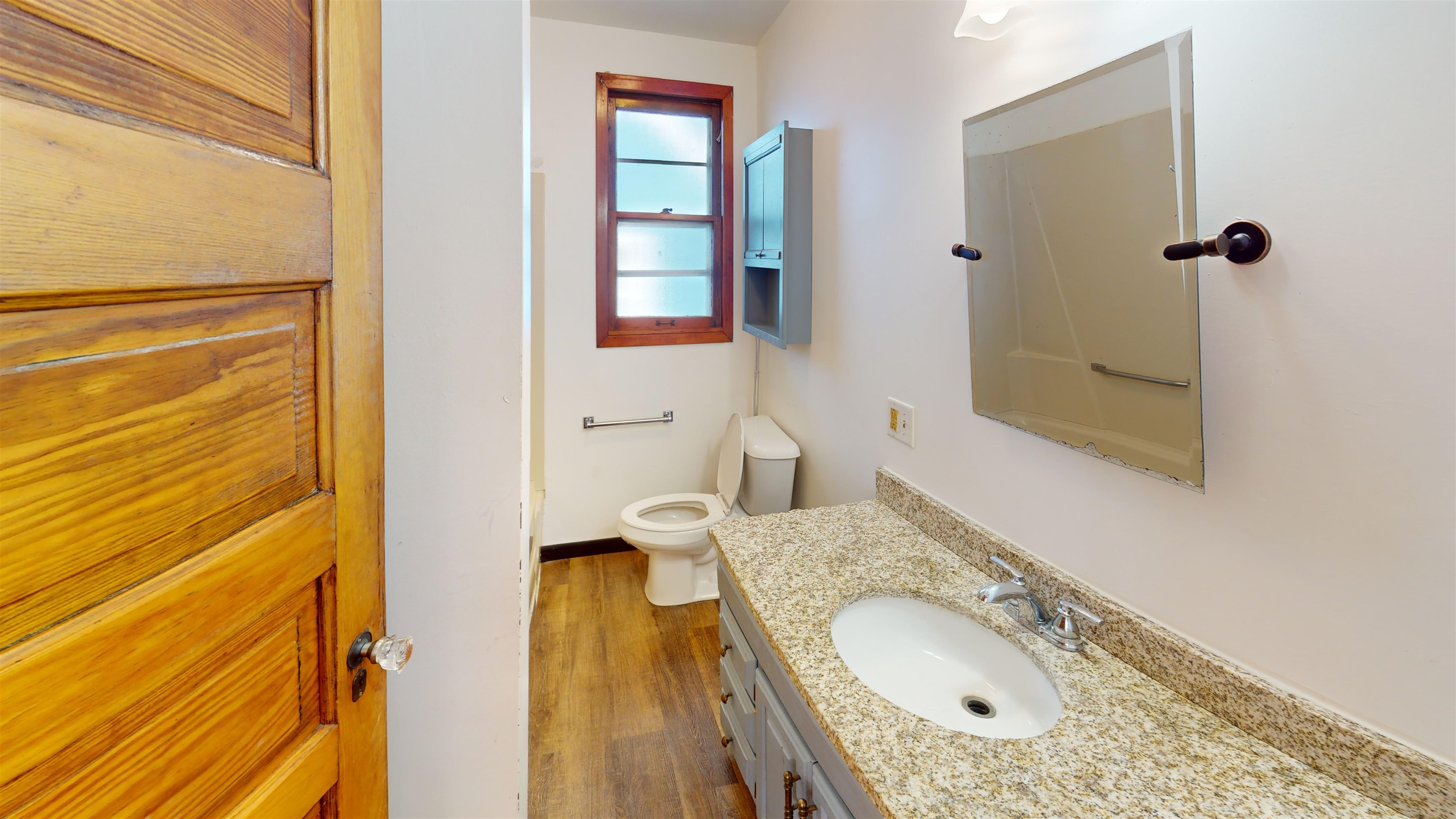 700 Kane Street La Crosse, WI 54603 - Photo 27 of 34