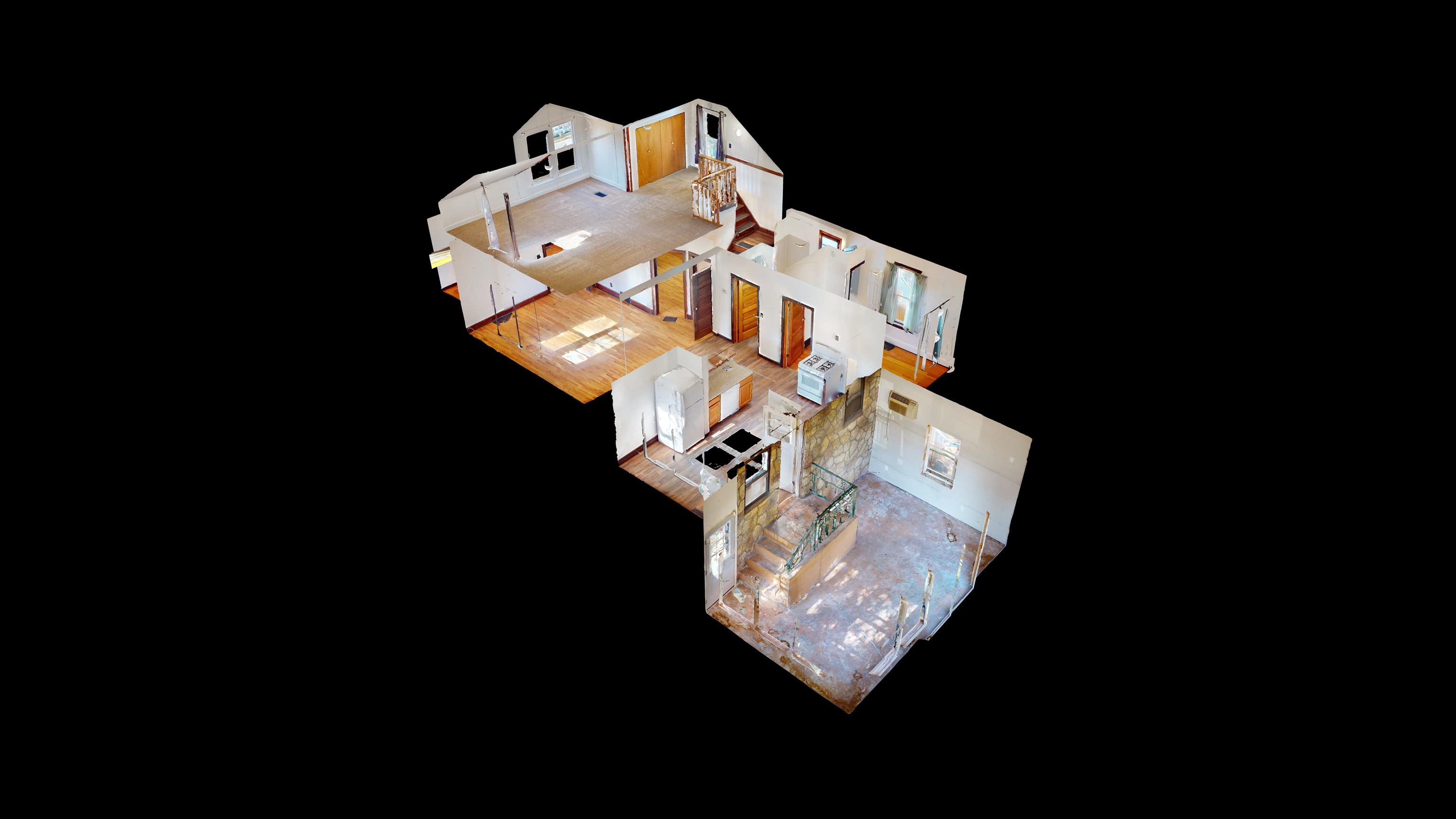 700 Kane Street La Crosse, WI 54603 - Photo 28 of 34