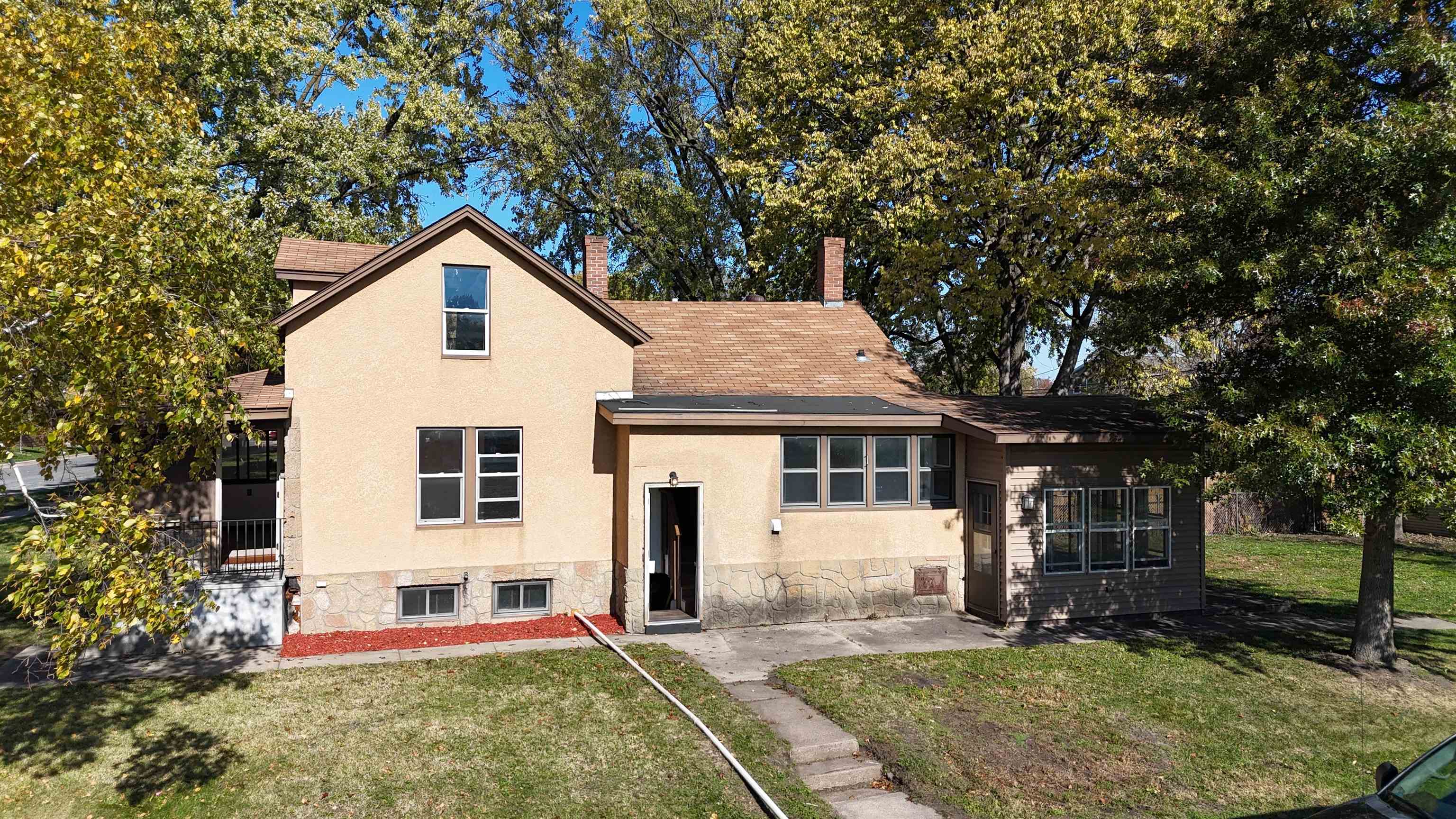 700 Kane Street La Crosse, WI 54603 - Photo 30 of 34