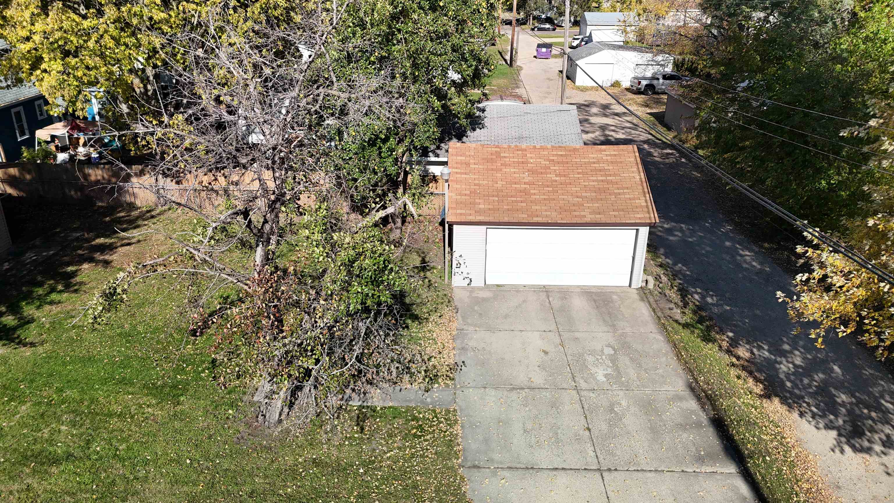 700 Kane Street La Crosse, WI 54603 - Photo 32 of 34