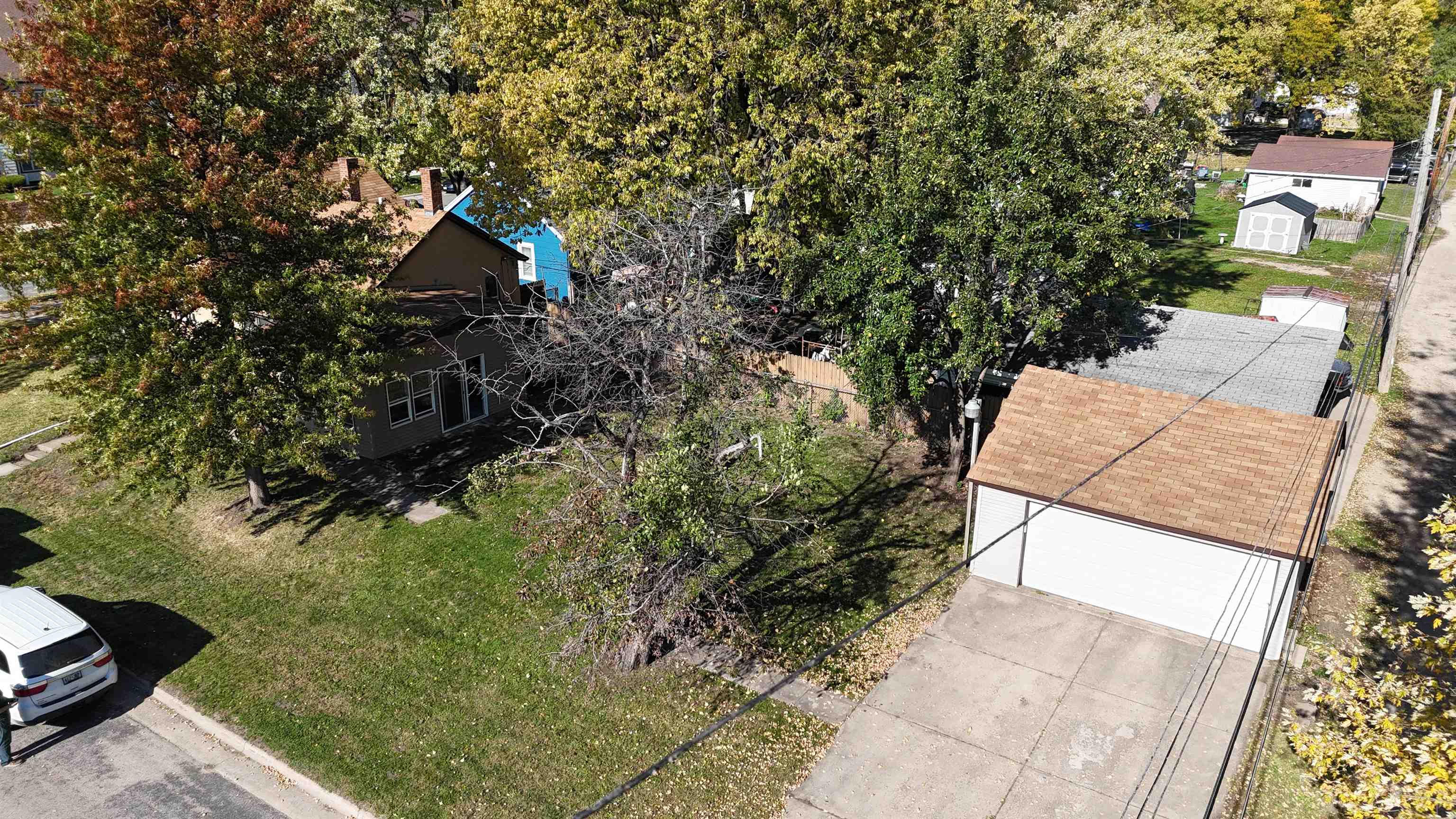 700 Kane Street La Crosse, WI 54603 - Photo 33 of 34