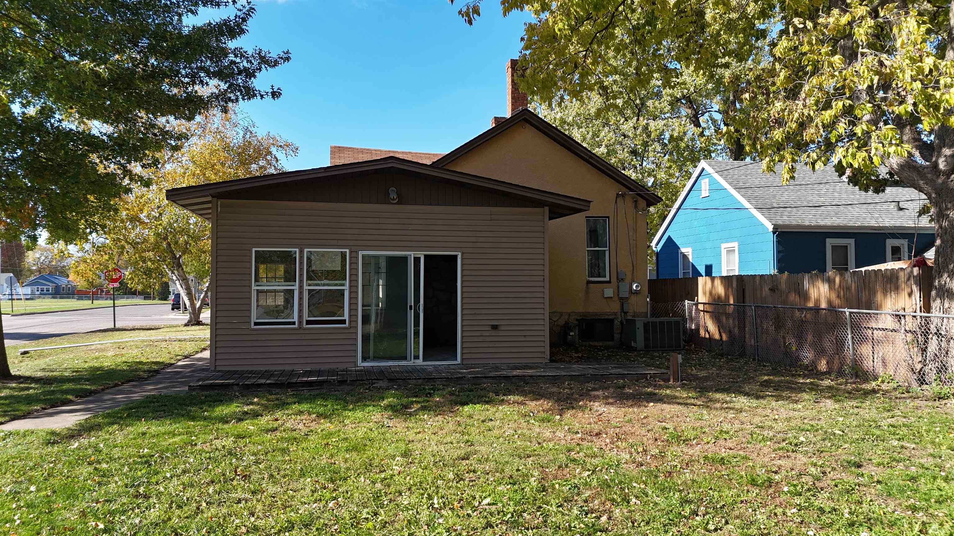 700 Kane Street La Crosse, WI 54603 - Photo 34 of 34