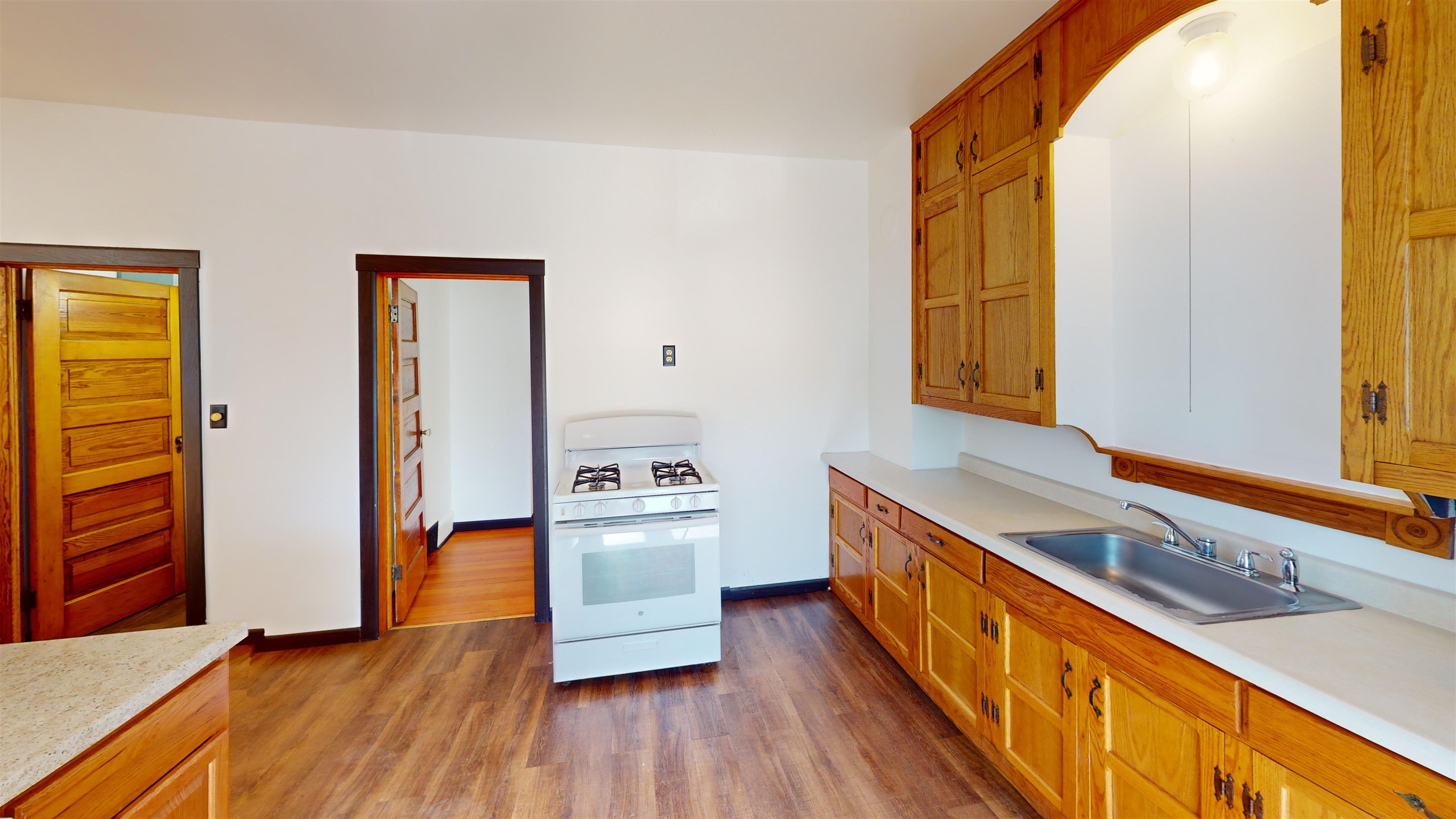 700 Kane Street La Crosse, WI 54603 - Photo 6 of 34