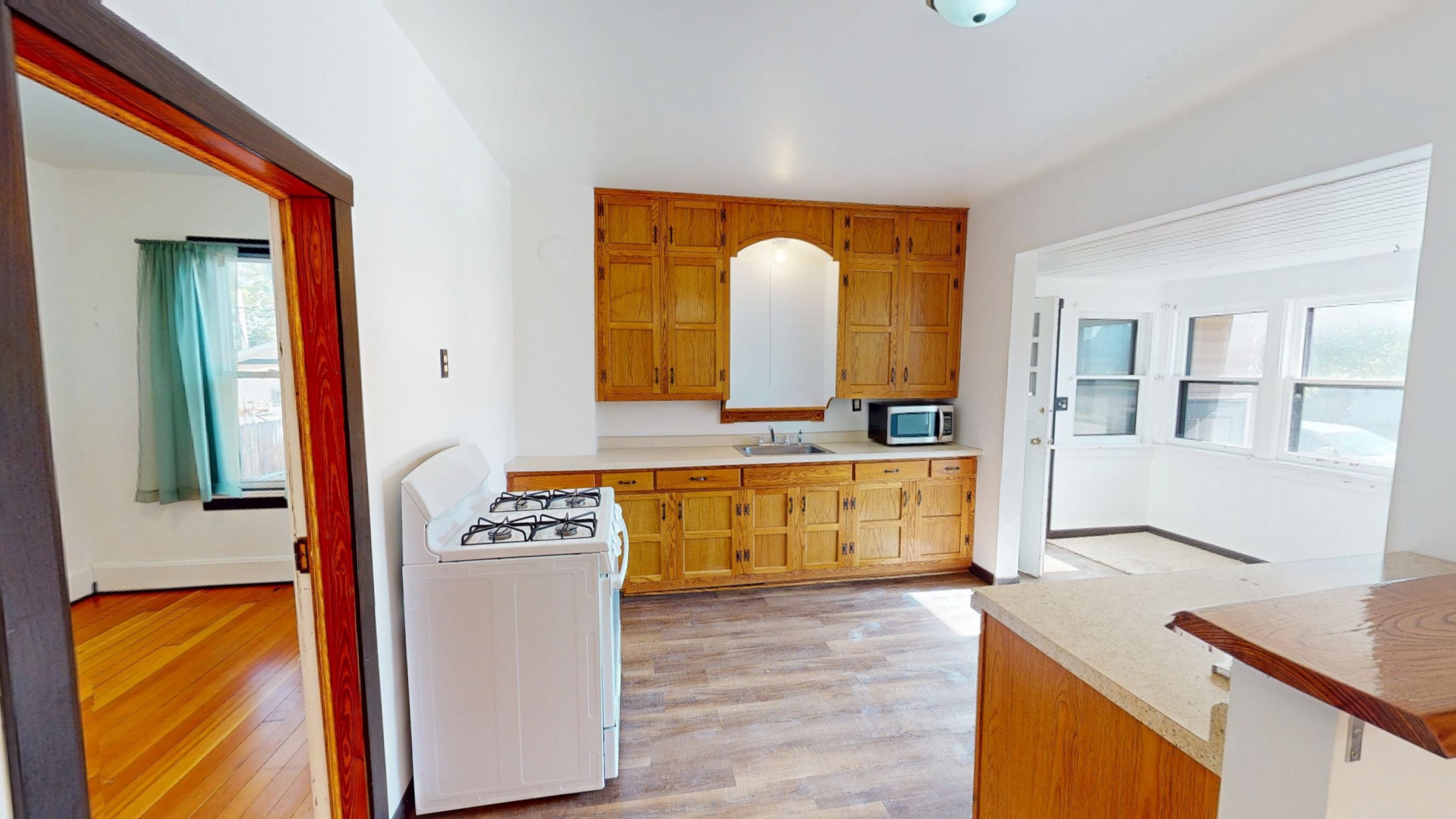 700 Kane Street La Crosse, WI 54603 - Photo 7 of 34