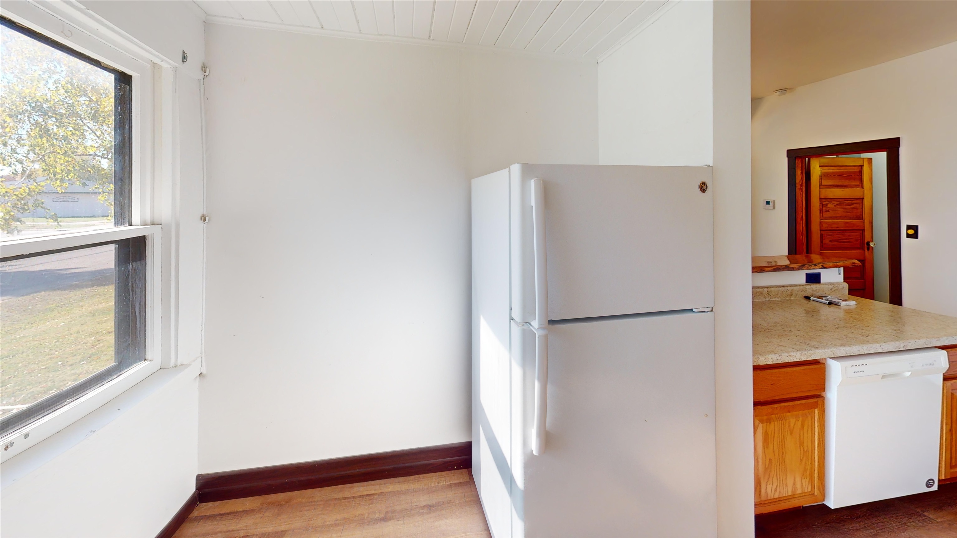 700 Kane Street La Crosse, WI 54603 - Photo 9 of 34